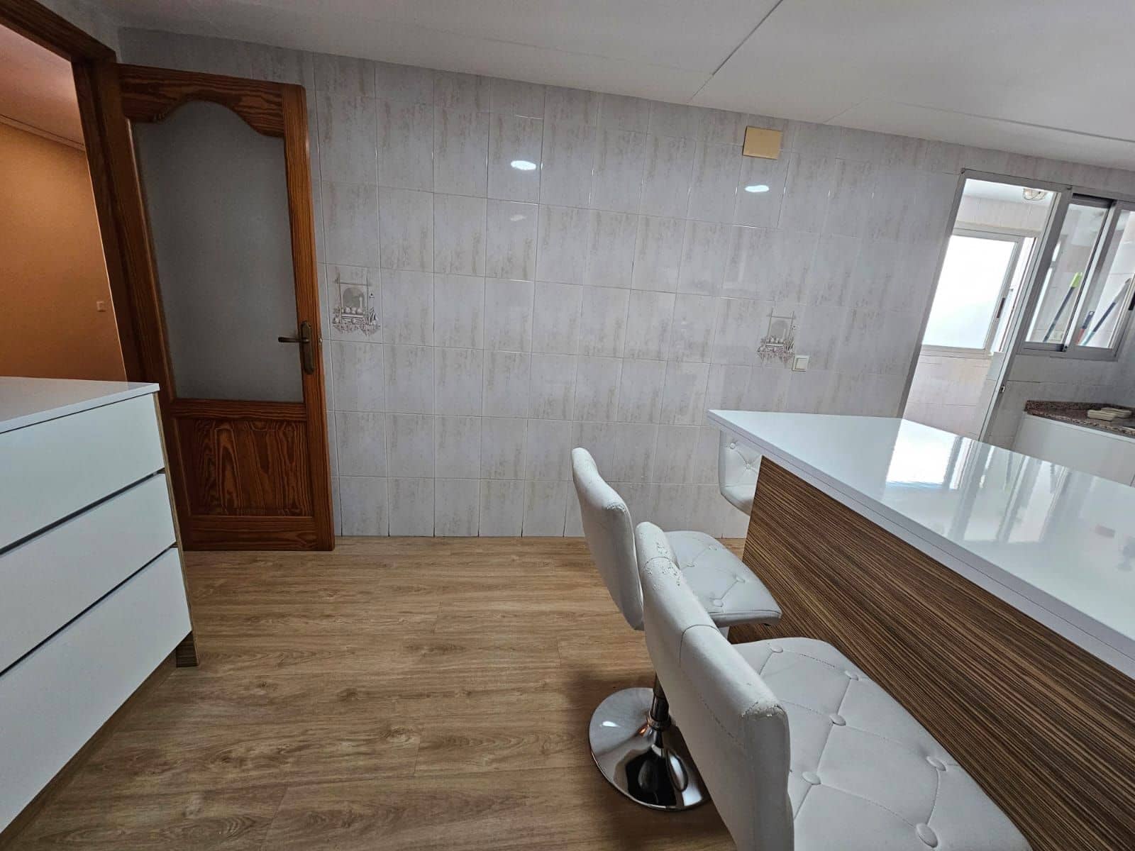 3 bedroom Flat for sale in Gandia - € 180,000 (Ref: 9201613)