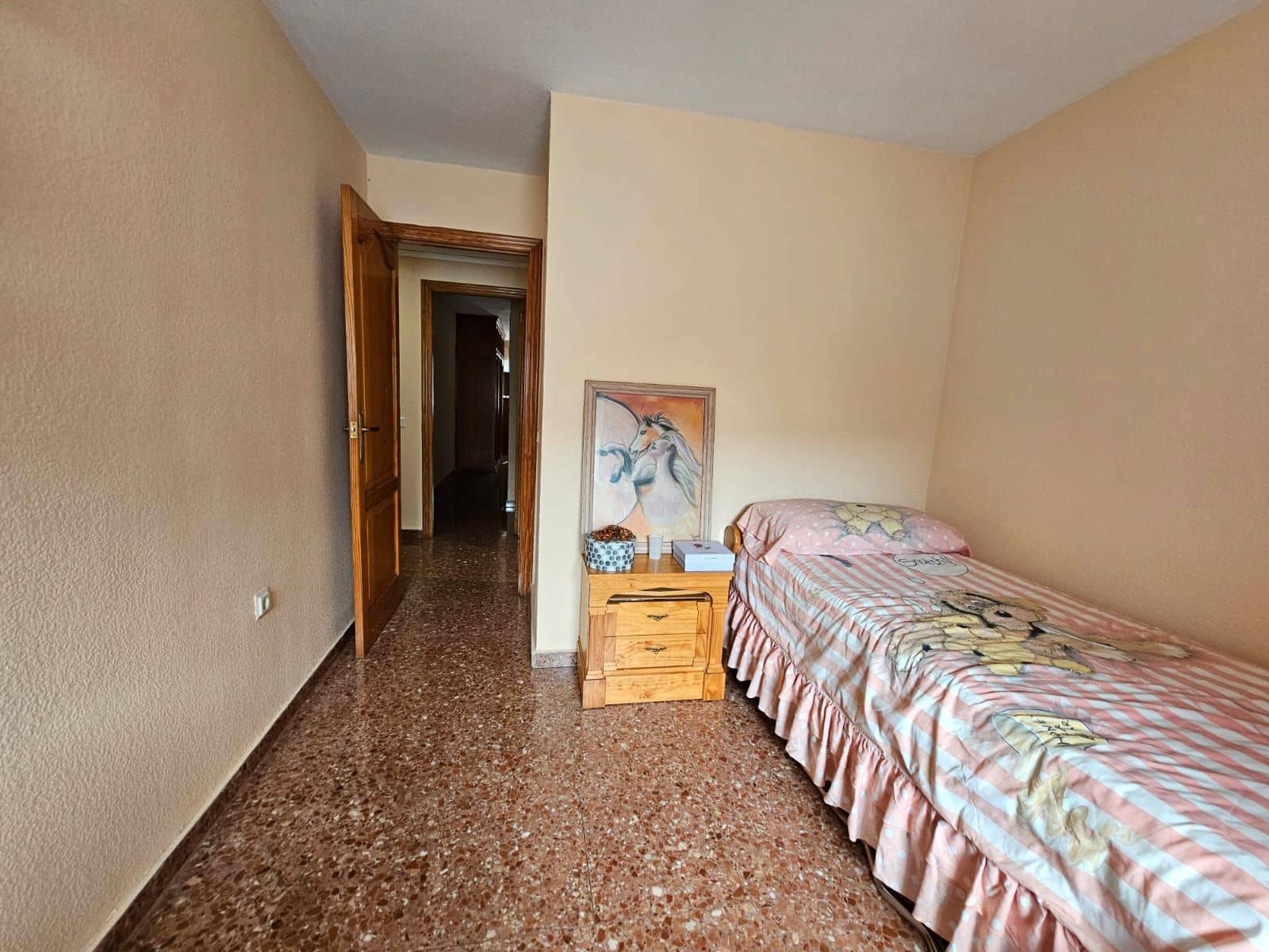 3 bedroom Flat for sale in Gandia - € 180,000 (Ref: 9201613)