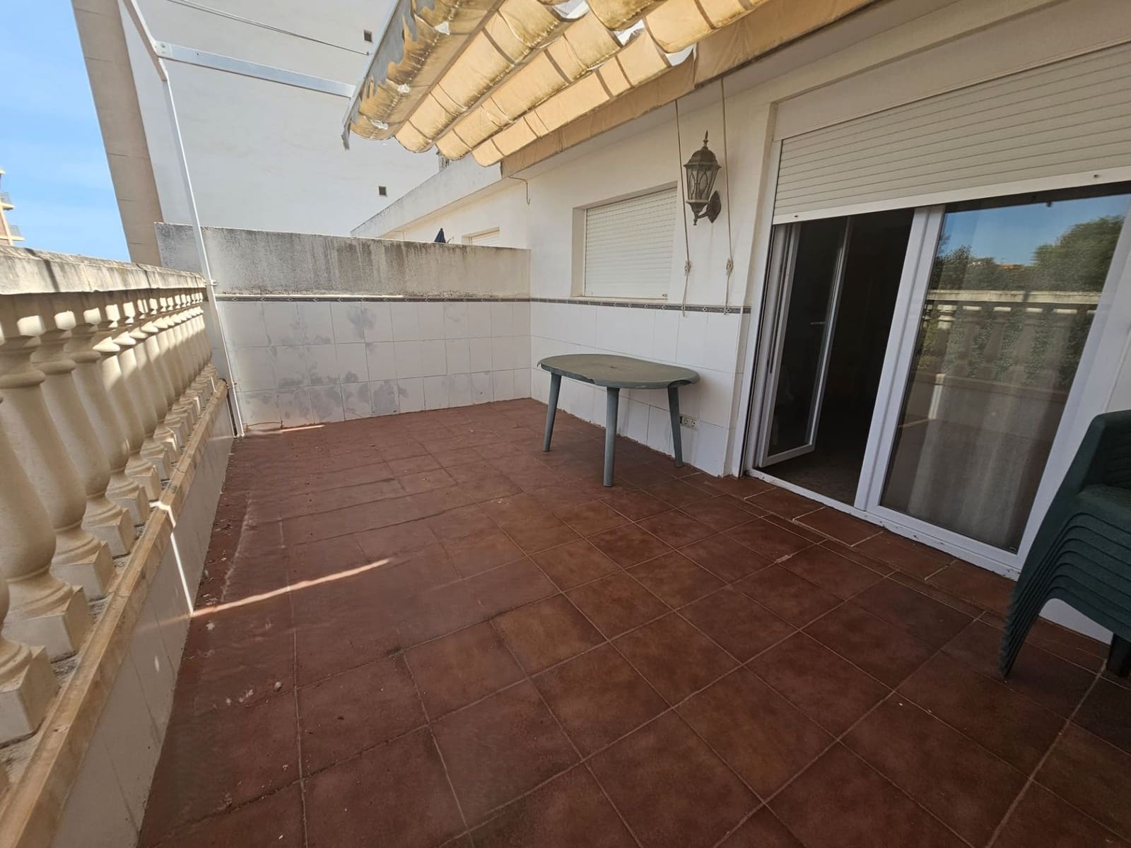 4 soverom Hus til salgs i Gandia med garasje - € 298 000 (Ref: 9203272)