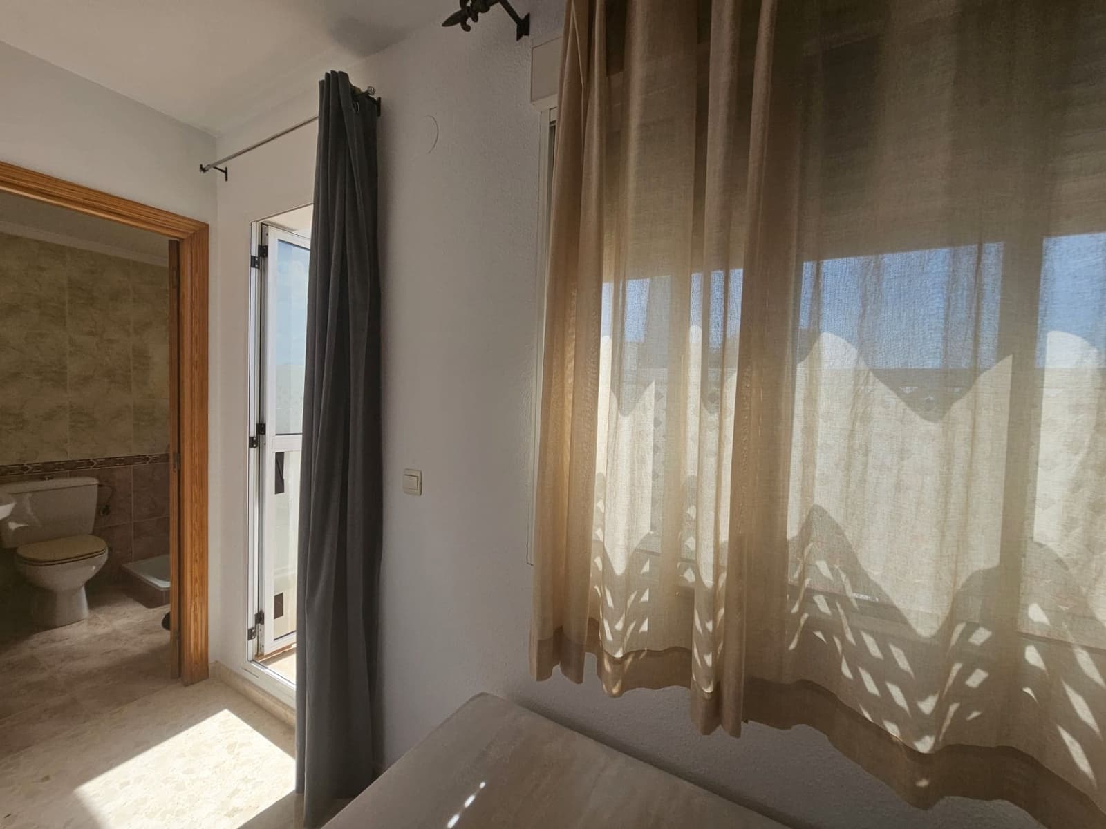 4 soverom Hus til salgs i Gandia med garasje - € 298 000 (Ref: 9203272)