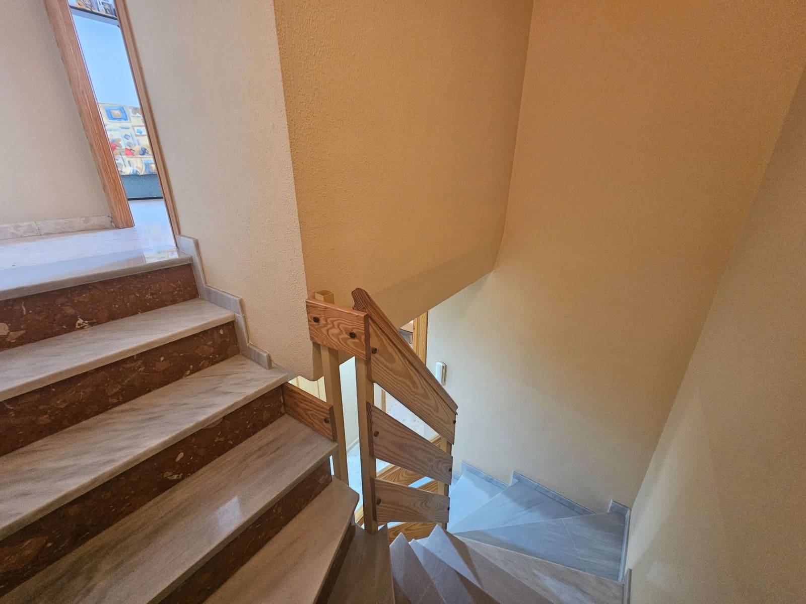 4 soverom Hus til salgs i Gandia med garasje - € 298 000 (Ref: 9203272)