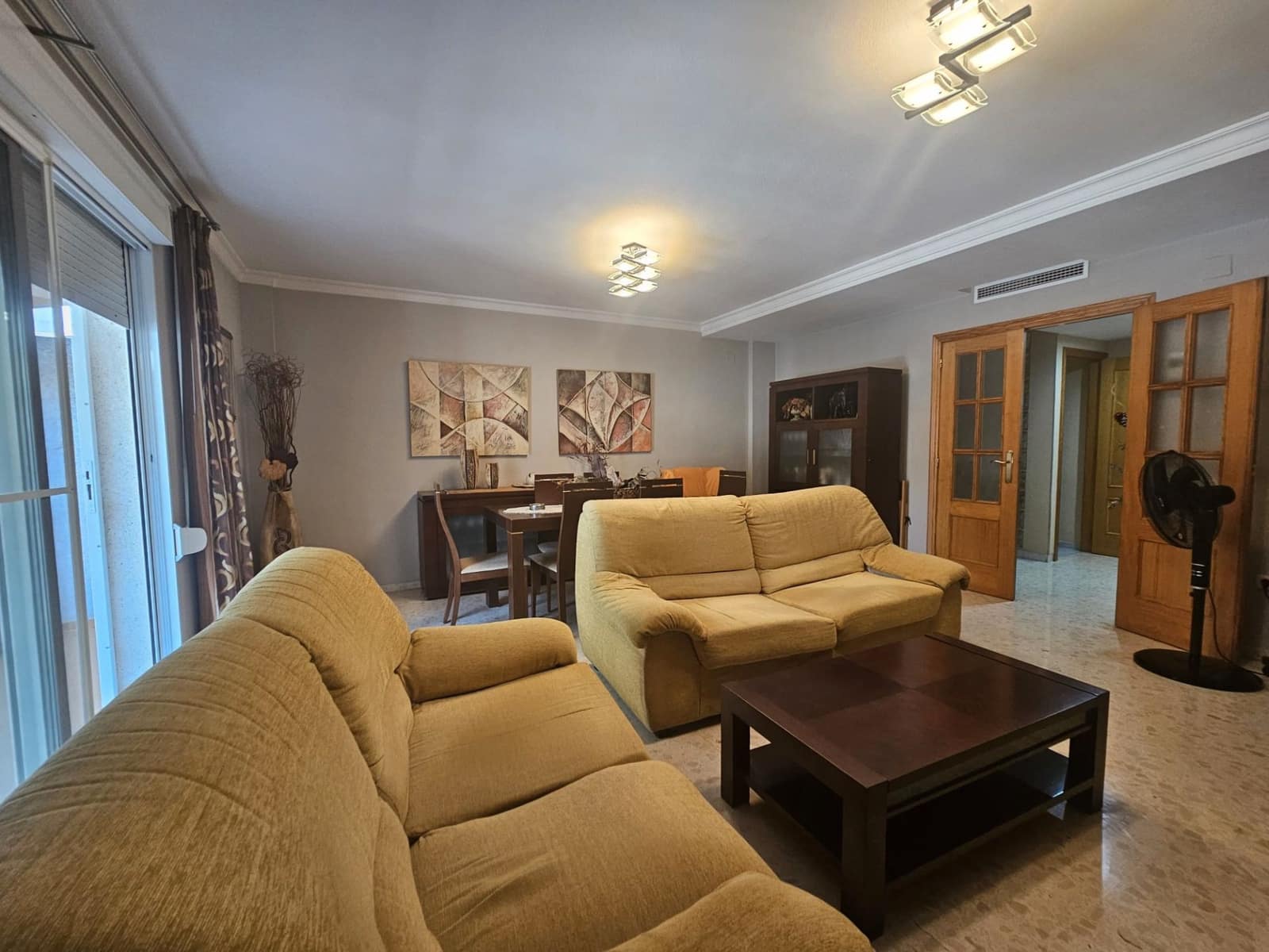 4 soverom Hus til salgs i Gandia med garasje - € 298 000 (Ref: 9203272)