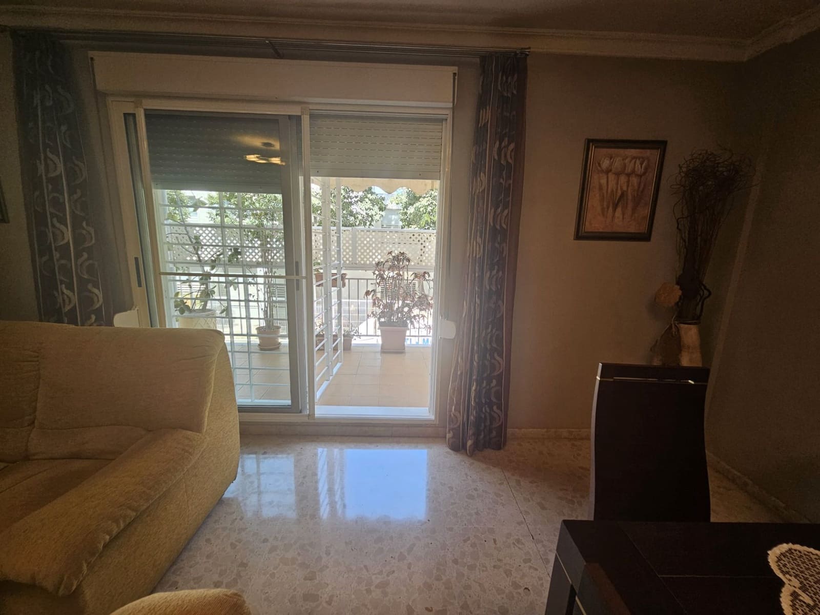 4 soverom Hus til salgs i Gandia med garasje - € 298 000 (Ref: 9203272)