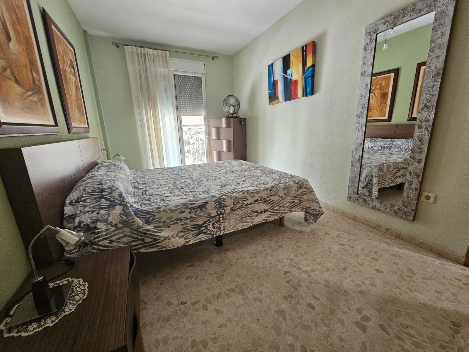 4 soverom Hus til salgs i Gandia med garasje - € 298 000 (Ref: 9203272)