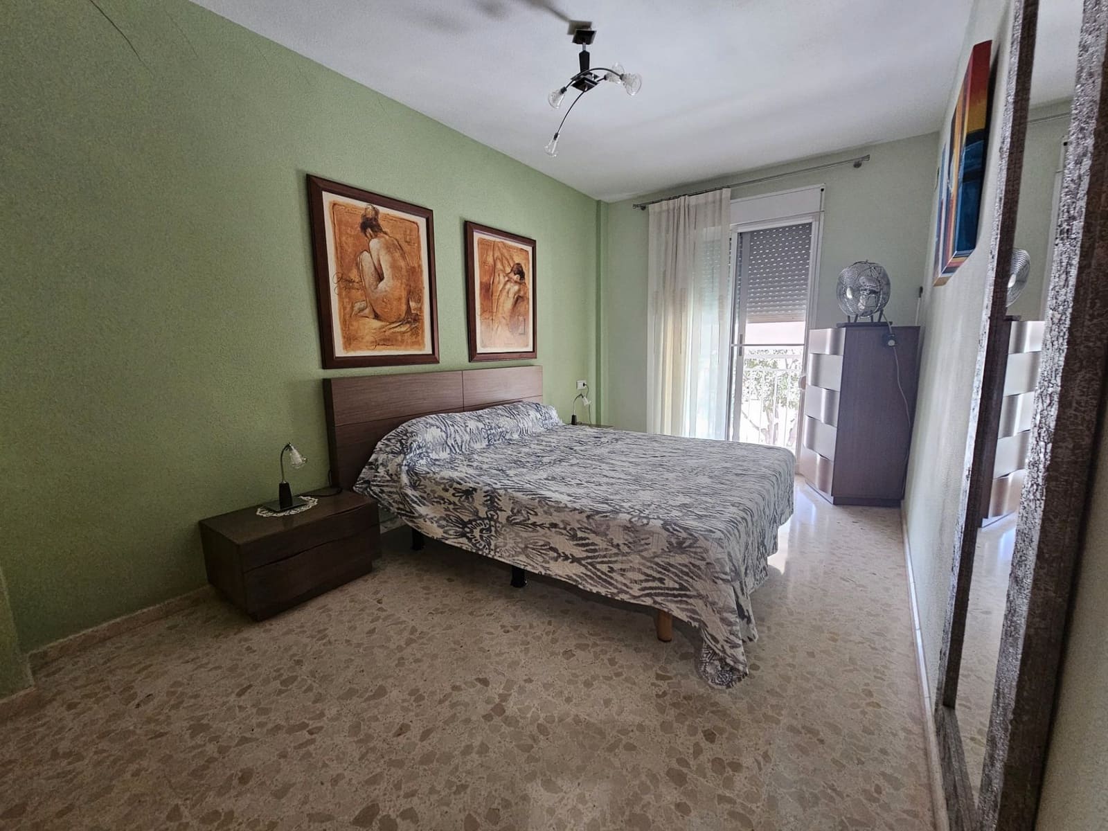 4 soverom Hus til salgs i Gandia med garasje - € 298 000 (Ref: 9203272)