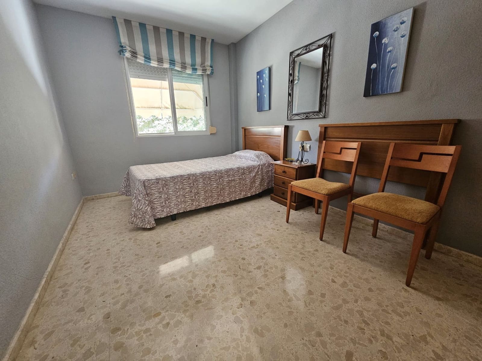 4 soverom Hus til salgs i Gandia med garasje - € 298 000 (Ref: 9203272)