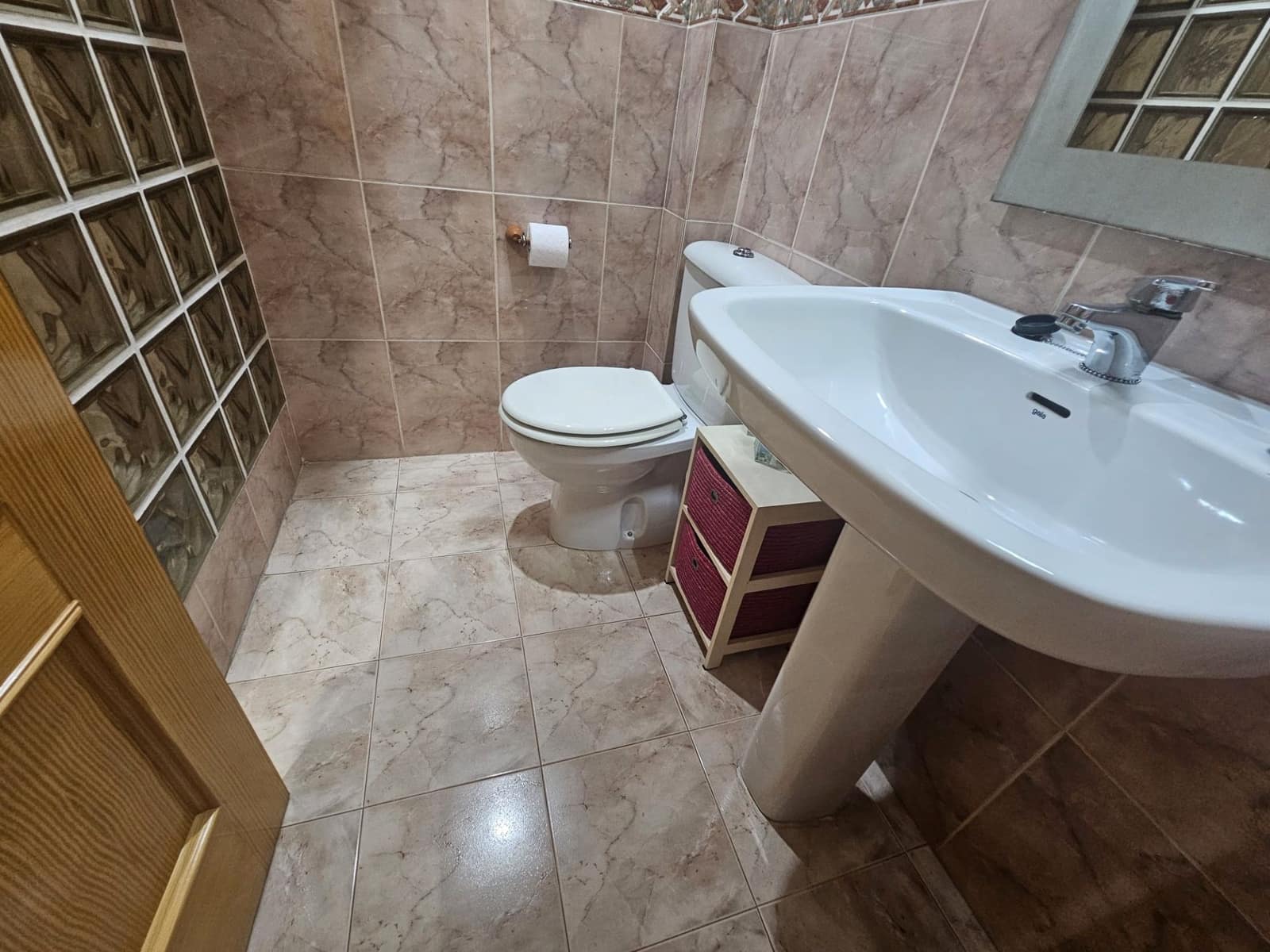 4 soverom Hus til salgs i Gandia med garasje - € 298 000 (Ref: 9203272)