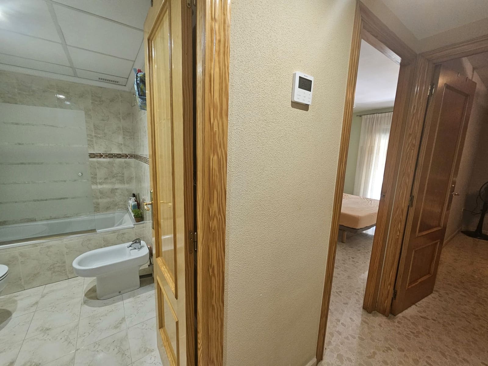 4 soverom Hus til salgs i Gandia med garasje - € 298 000 (Ref: 9203272)