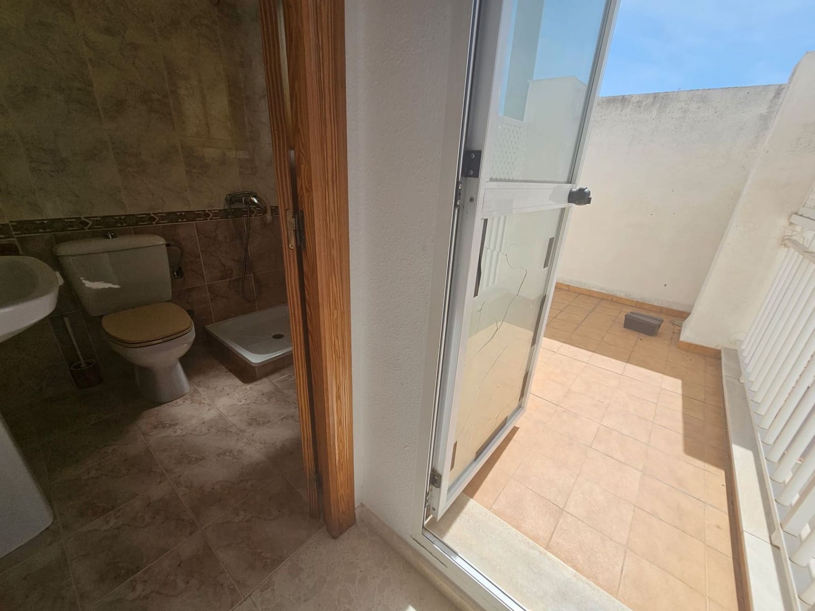 4 soverom Hus til salgs i Gandia med garasje - € 298 000 (Ref: 9203272)