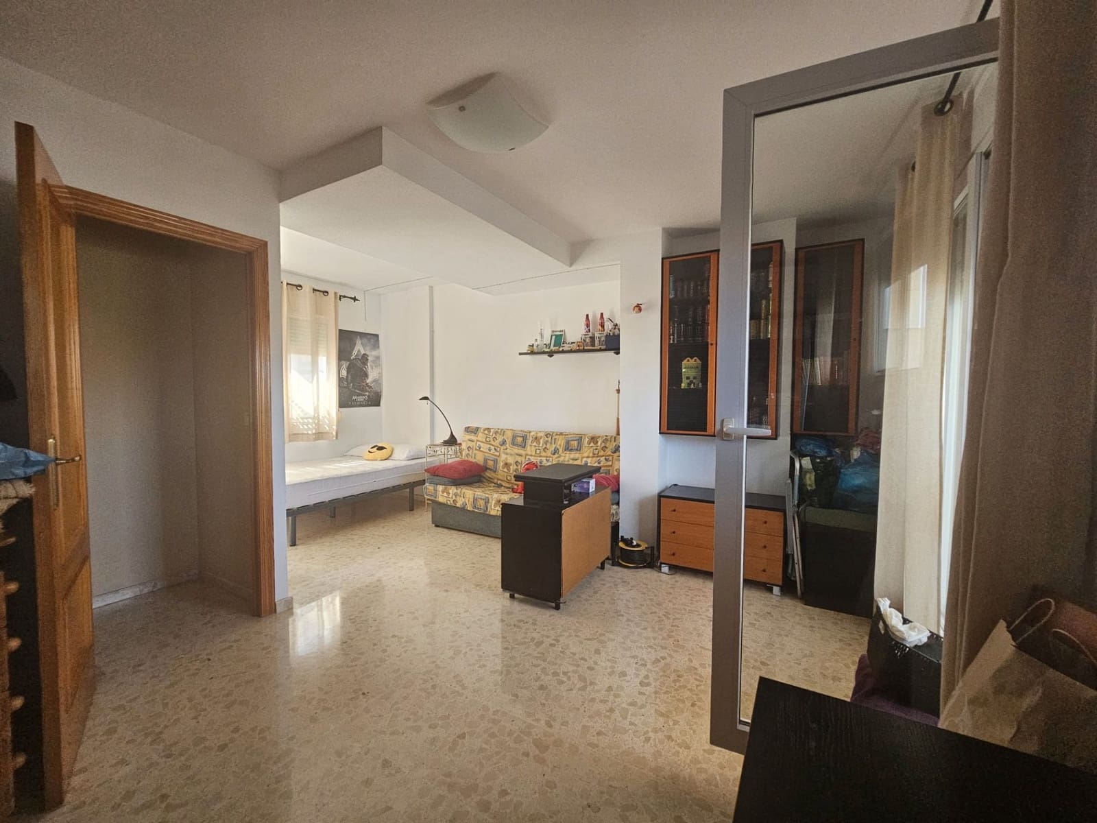 4 soverom Hus til salgs i Gandia med garasje - € 298 000 (Ref: 9203272)