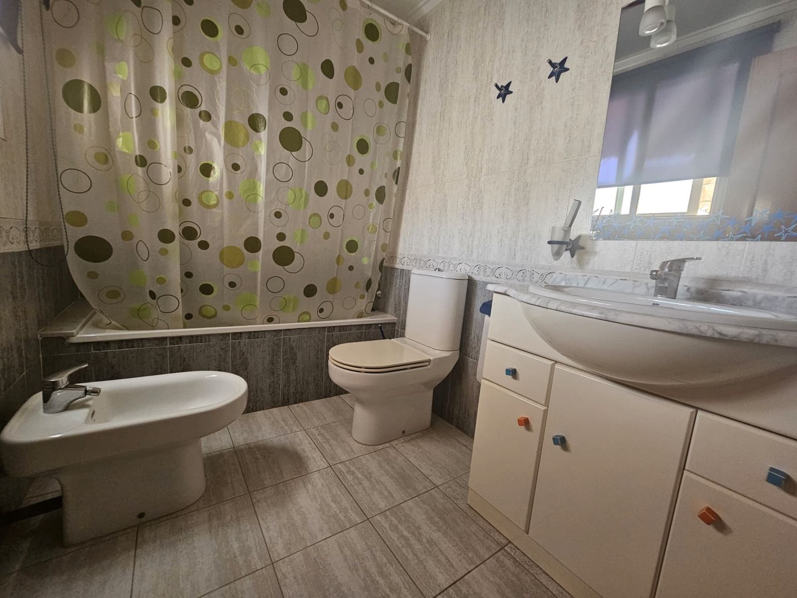 4 soverom Hus til salgs i Gandia med garasje - € 298 000 (Ref: 9203272)