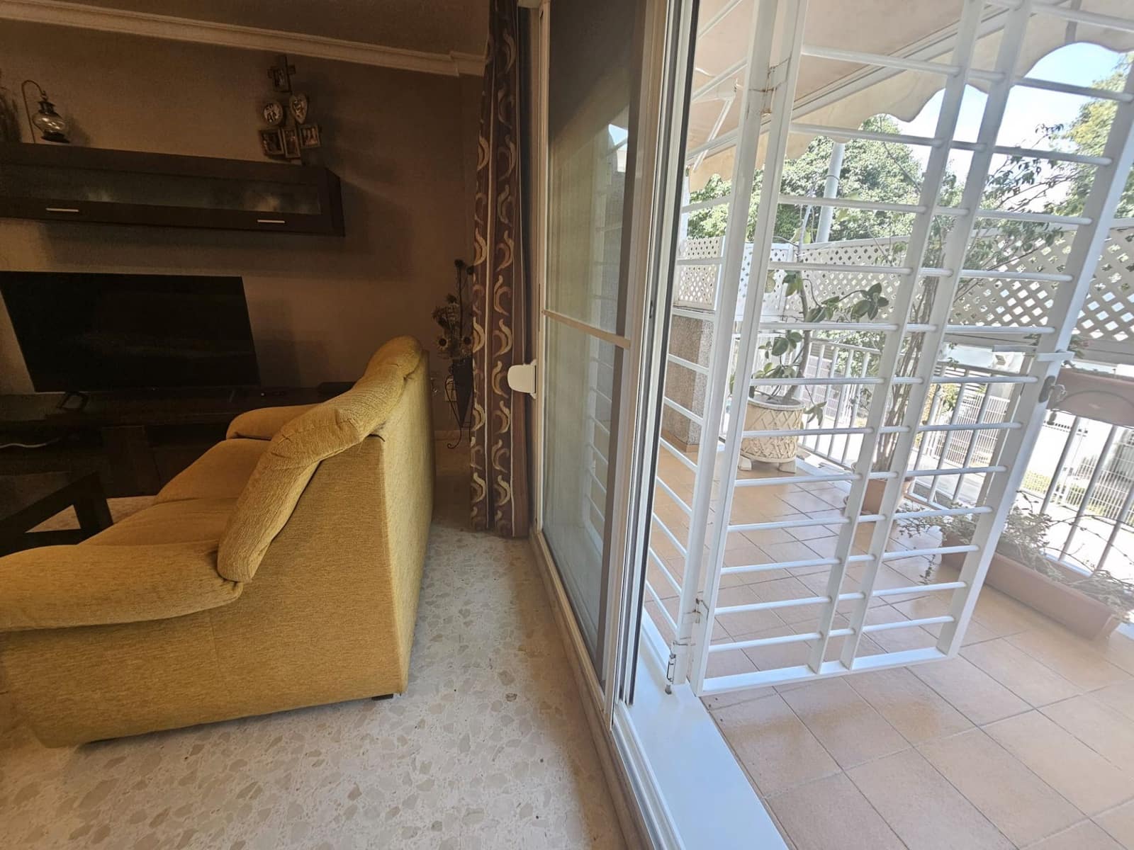 4 soverom Hus til salgs i Gandia med garasje - € 298 000 (Ref: 9203272)