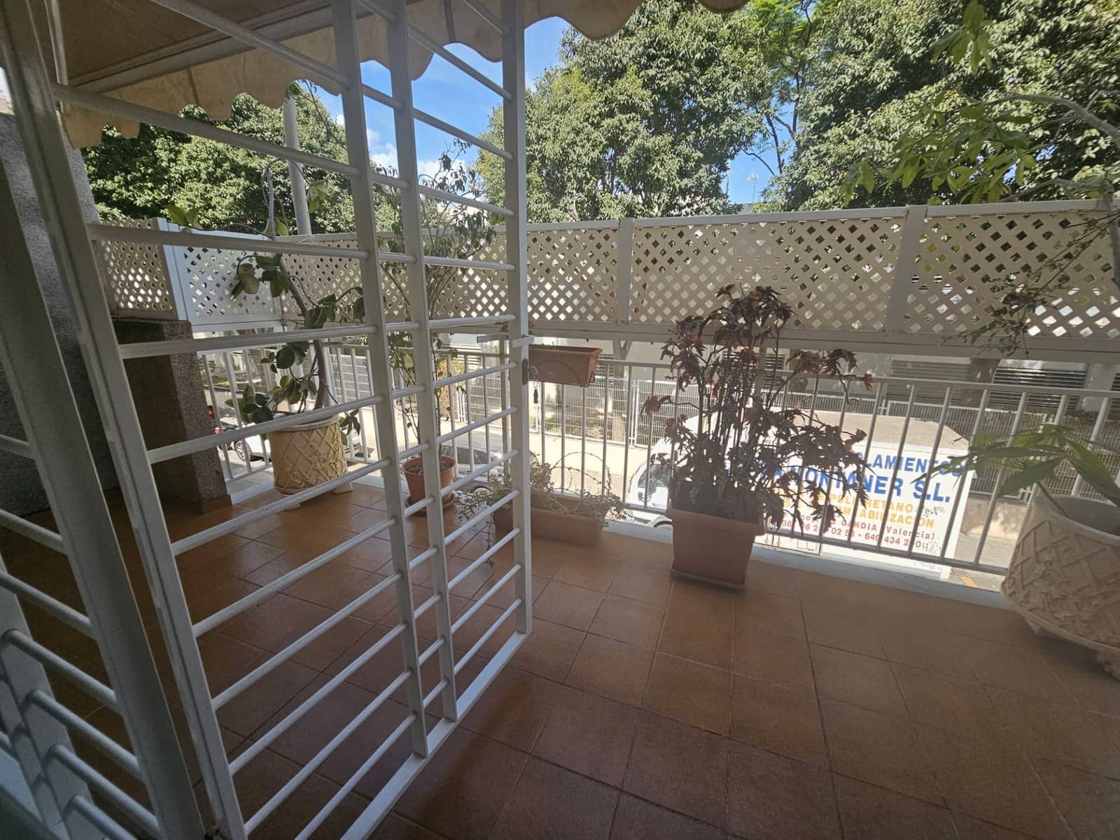 4 soverom Hus til salgs i Gandia med garasje - € 298 000 (Ref: 9203272)