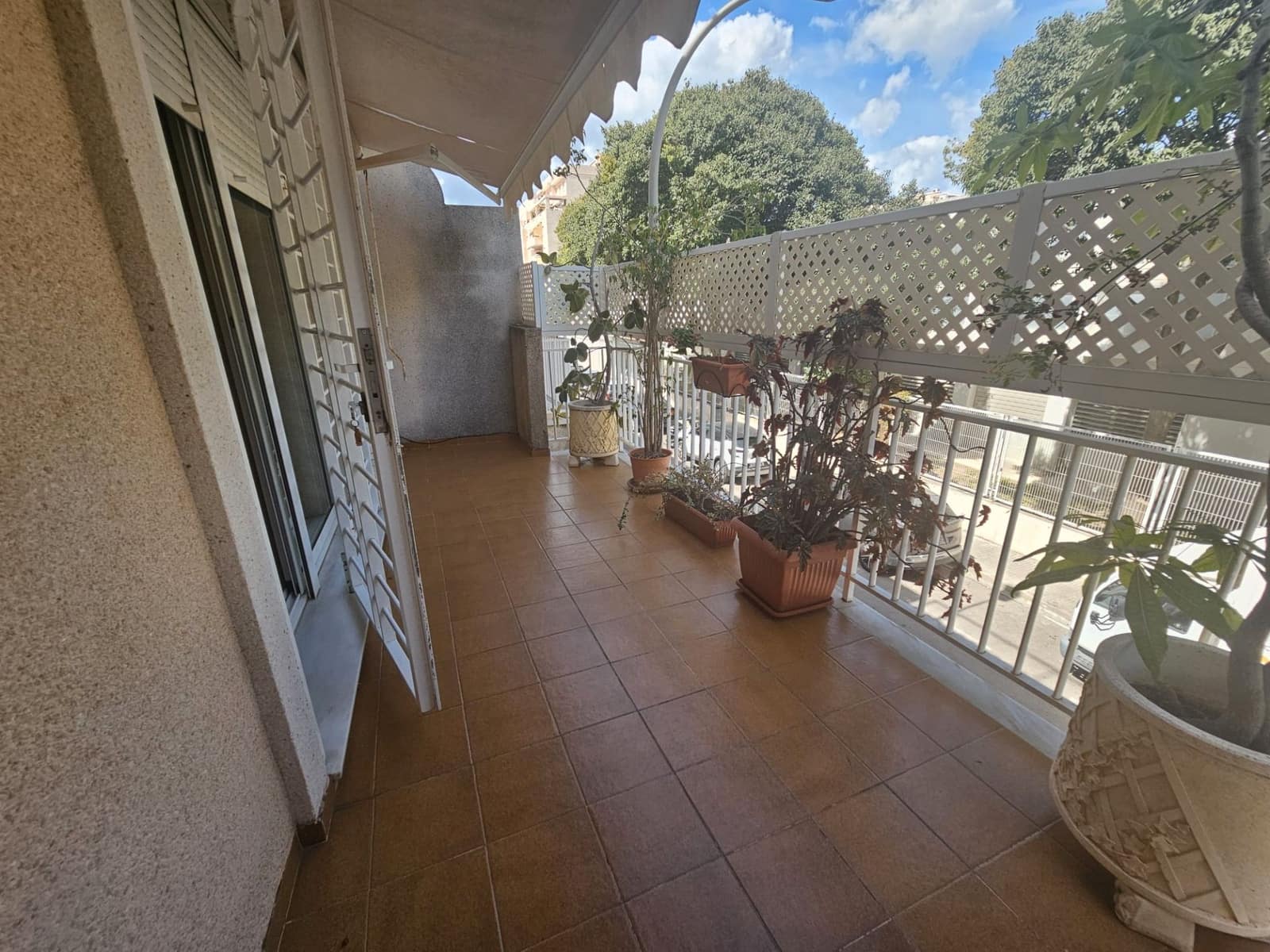 4 soverom Hus til salgs i Gandia med garasje - € 298 000 (Ref: 9203272)