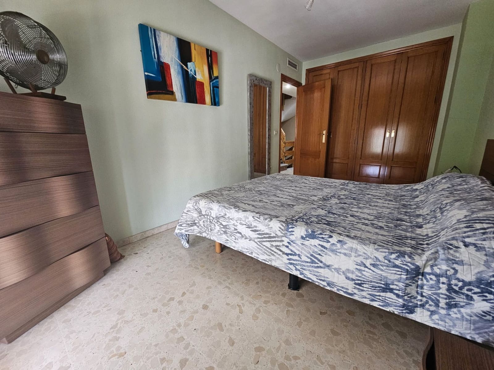 4 soverom Hus til salgs i Gandia med garasje - € 298 000 (Ref: 9203272)