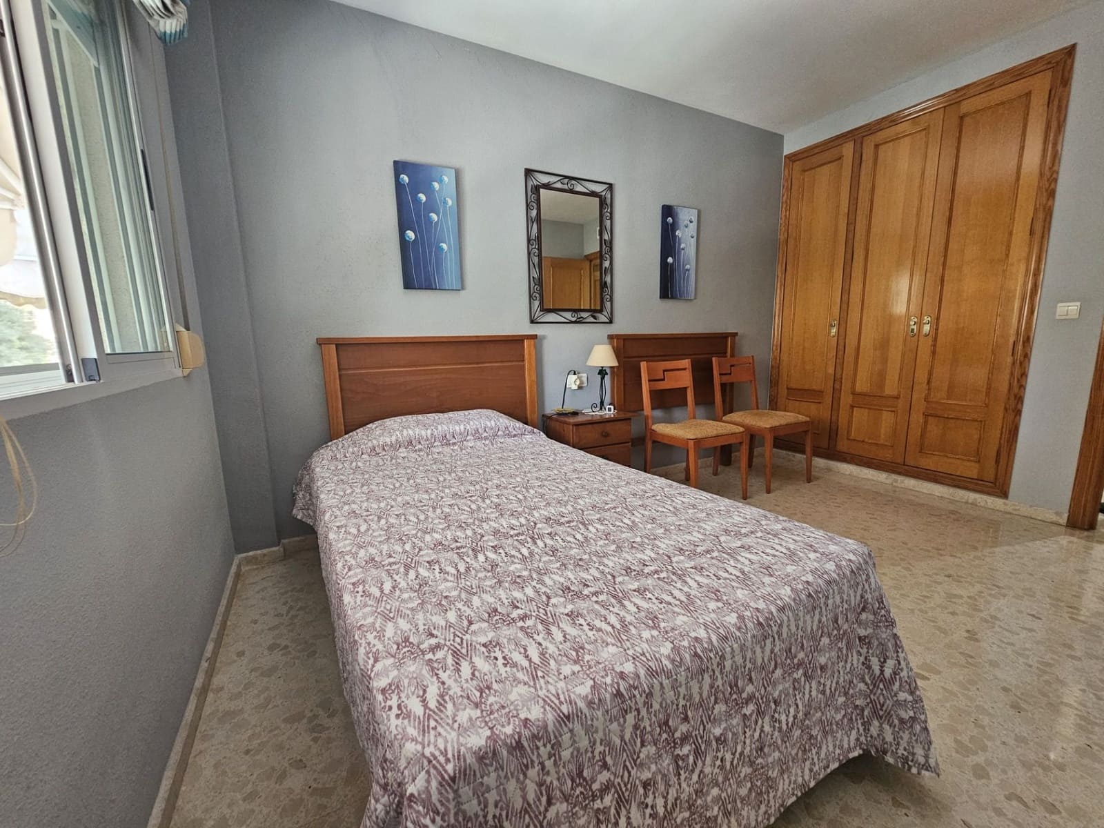 4 soverom Hus til salgs i Gandia med garasje - € 298 000 (Ref: 9203272)