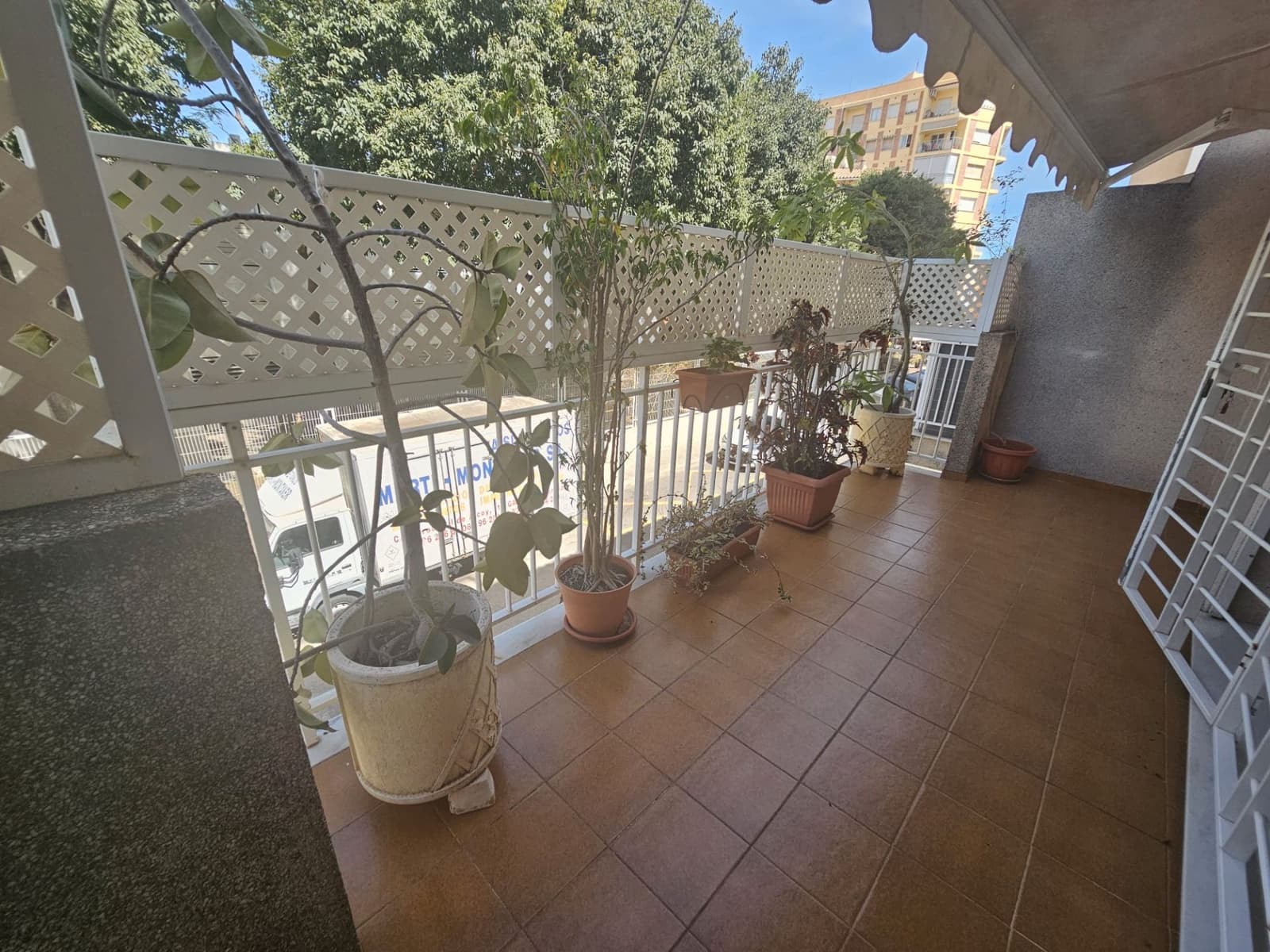 4 soverom Hus til salgs i Gandia med garasje - € 298 000 (Ref: 9203272)