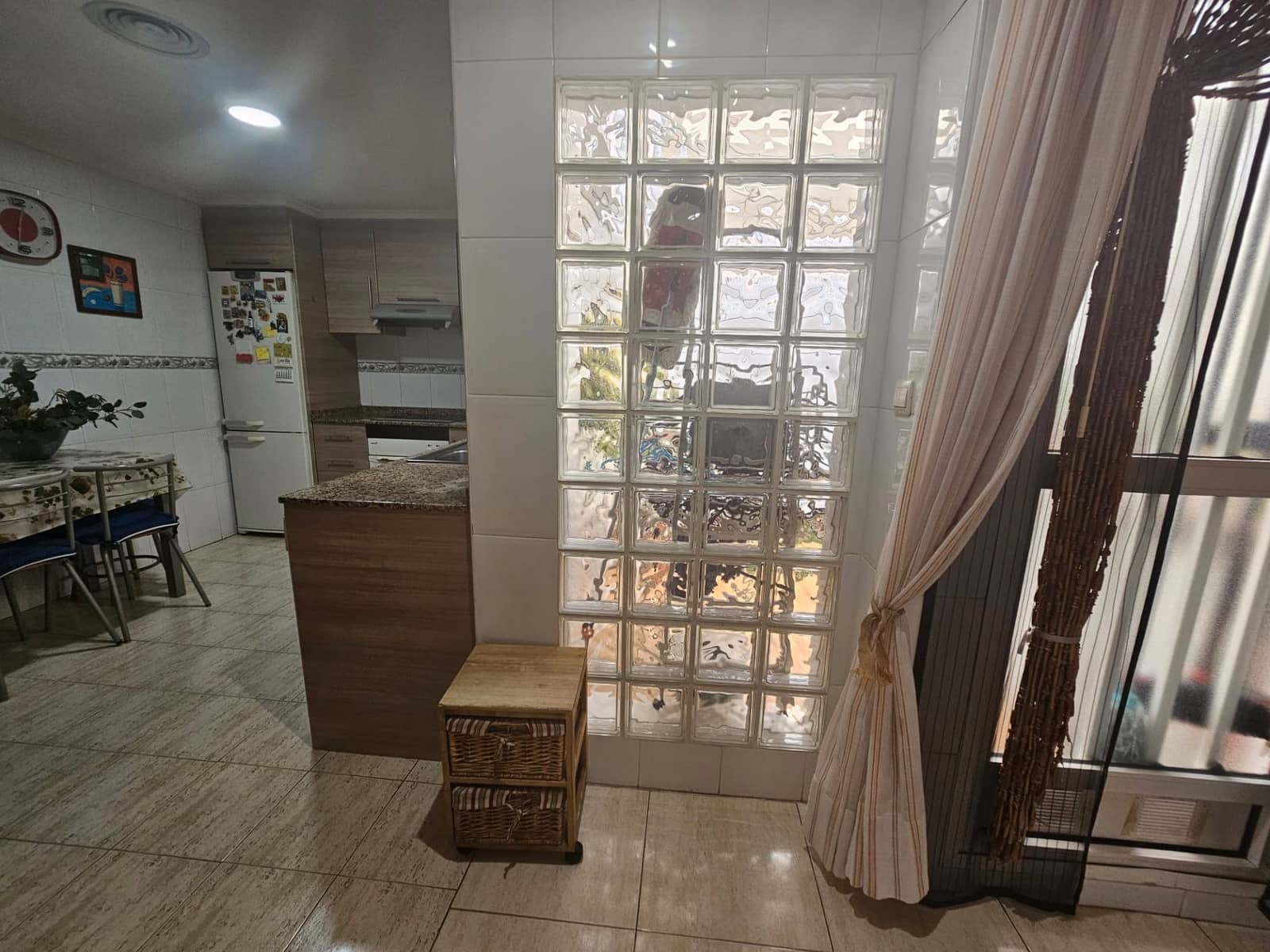 4 soverom Hus til salgs i Gandia med garasje - € 298 000 (Ref: 9203272)