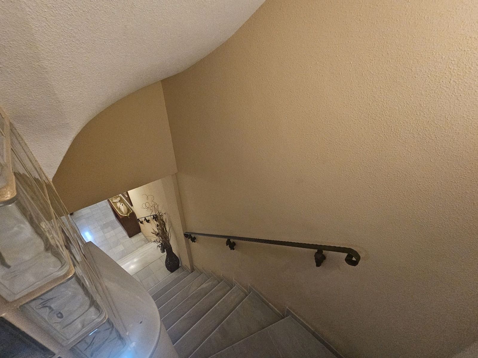 4 soverom Hus til salgs i Gandia med garasje - € 298 000 (Ref: 9203272)