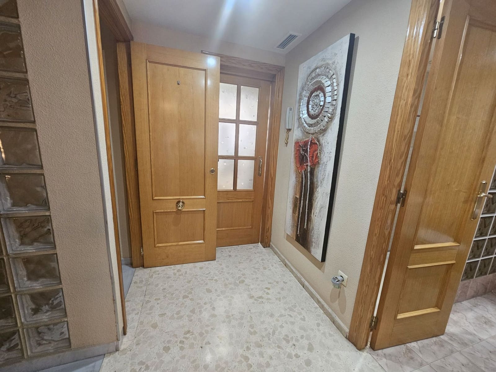 4 soverom Hus til salgs i Gandia med garasje - € 298 000 (Ref: 9203272)