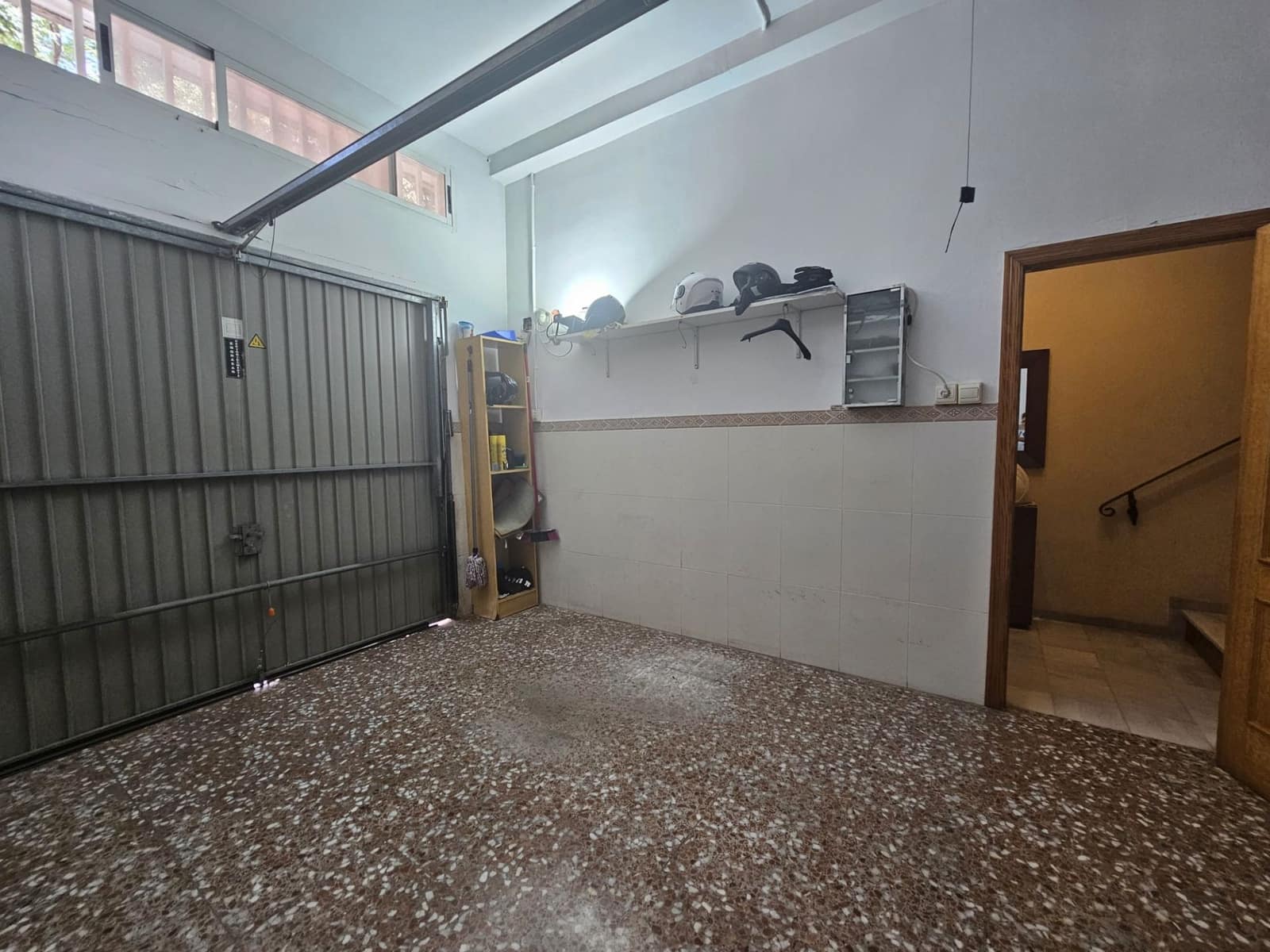 4 soverom Hus til salgs i Gandia med garasje - € 298 000 (Ref: 9203272)