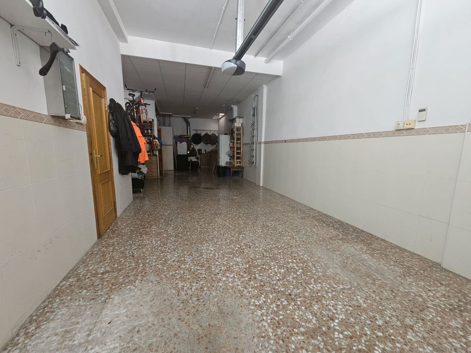 4 soverom Hus til salgs i Gandia med garasje - € 298 000 (Ref: 9203272)