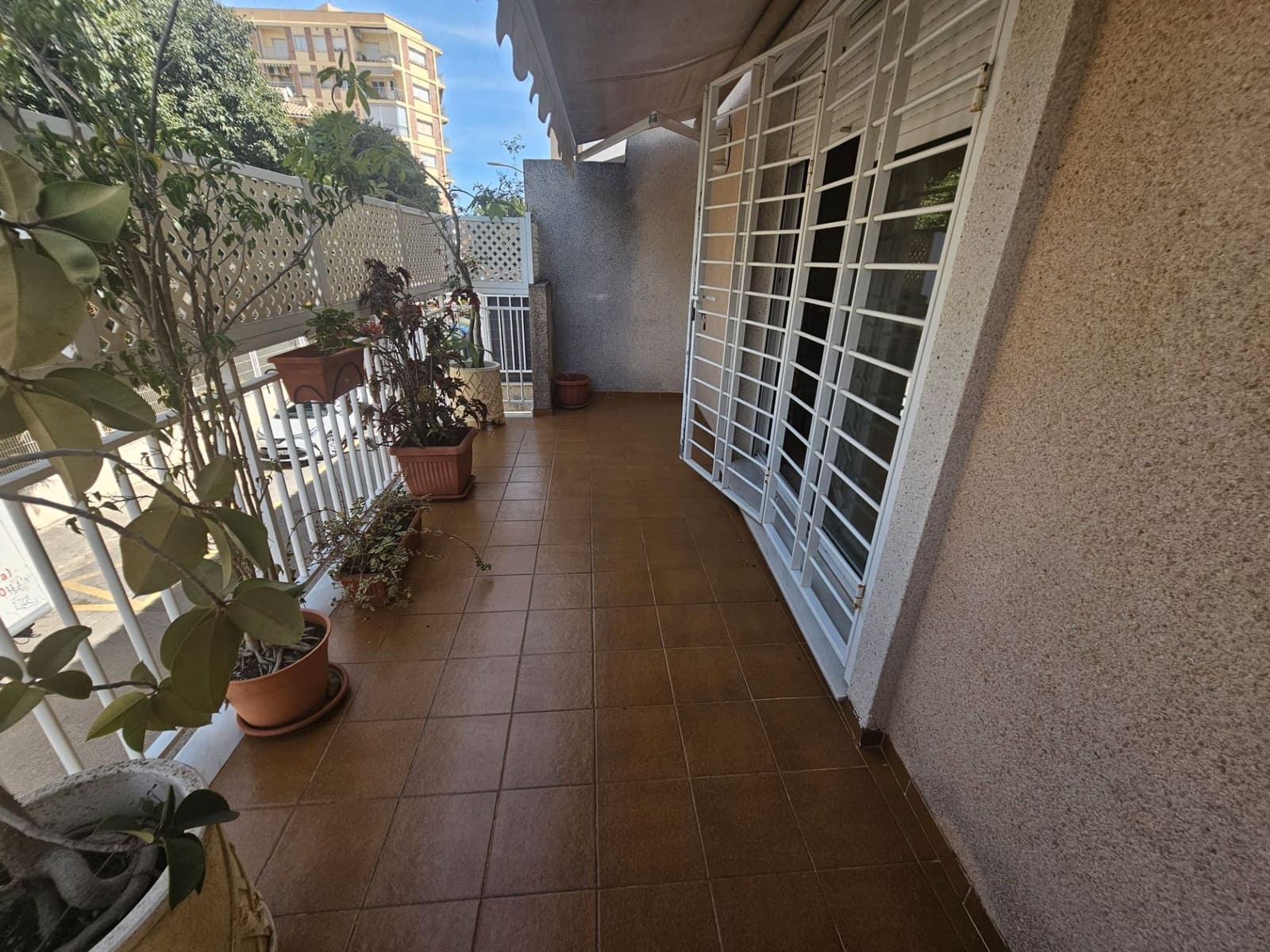 4 soverom Hus til salgs i Gandia med garasje - € 298 000 (Ref: 9203272)