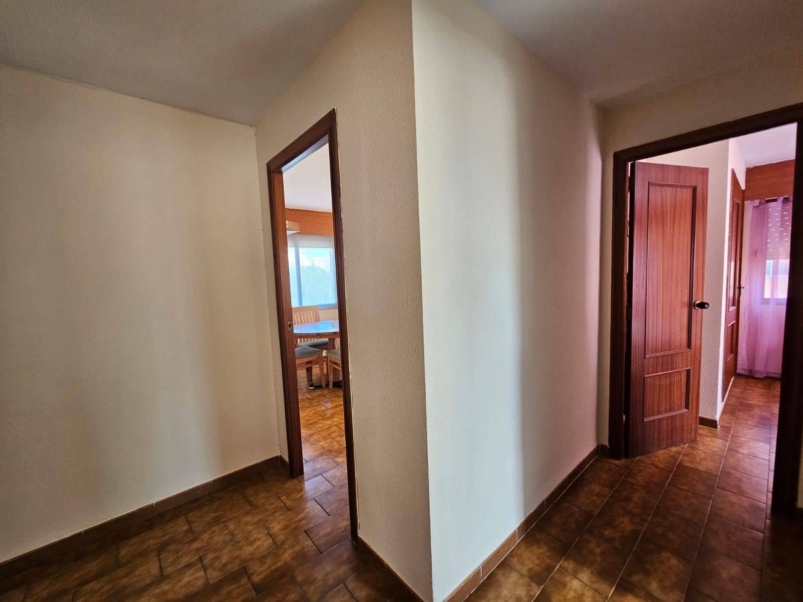 3 soveværelse Lejlighed til salg i Gandia med swimmingpool garage - € 309.000 (Ref: 9221455)