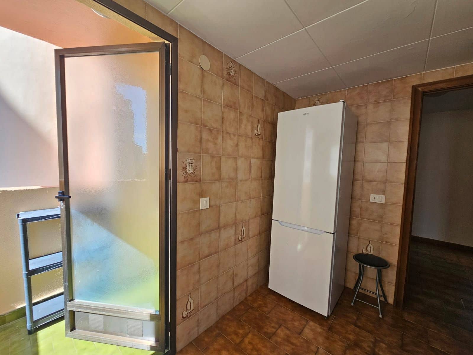 3 soveværelse Lejlighed til salg i Gandia med swimmingpool garage - € 309.000 (Ref: 9221455)