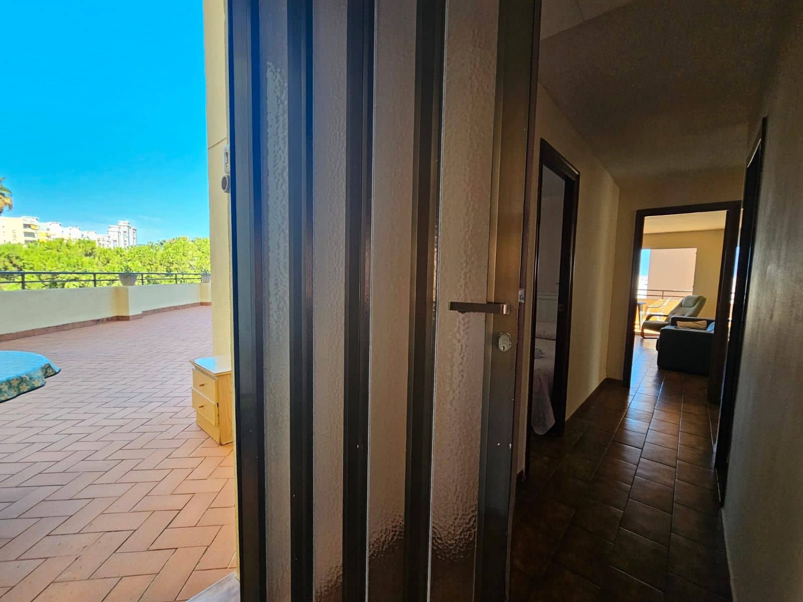 3 soveværelse Lejlighed til salg i Gandia med swimmingpool garage - € 309.000 (Ref: 9221455)