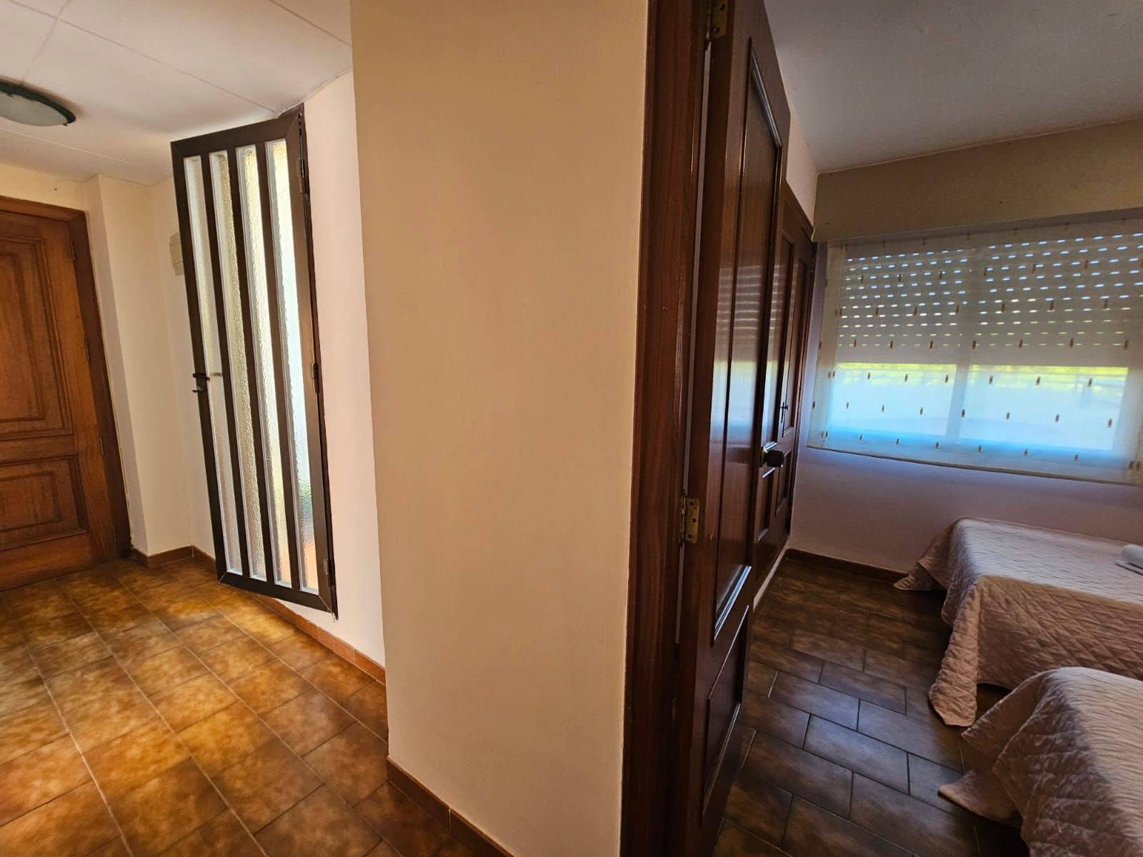 3 soveværelse Lejlighed til salg i Gandia med swimmingpool garage - € 309.000 (Ref: 9221455)