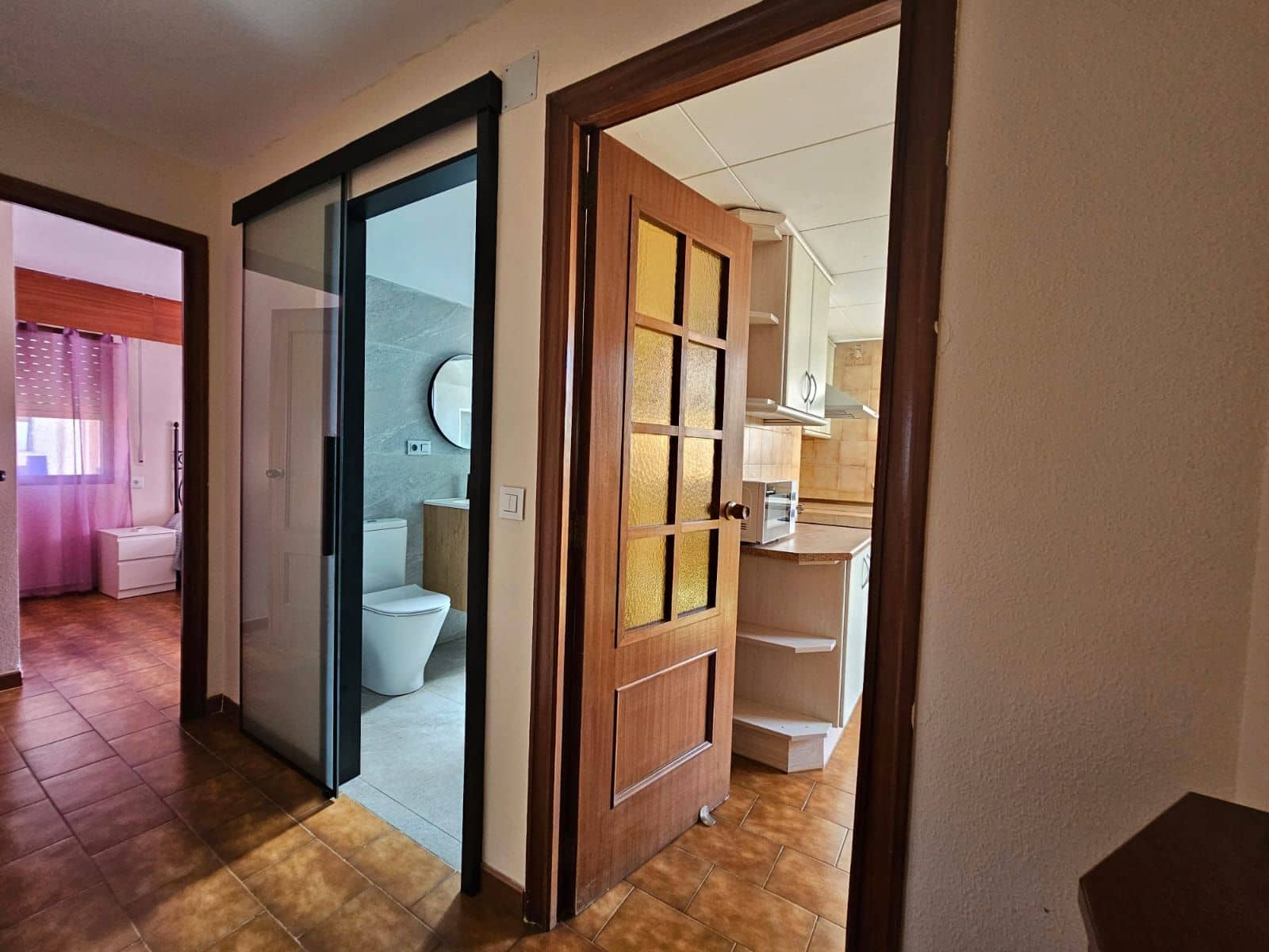 3 soveværelse Lejlighed til salg i Gandia med swimmingpool garage - € 309.000 (Ref: 9221455)