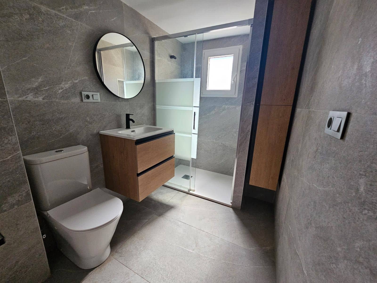 3 soveværelse Lejlighed til salg i Gandia med swimmingpool garage - € 309.000 (Ref: 9221455)