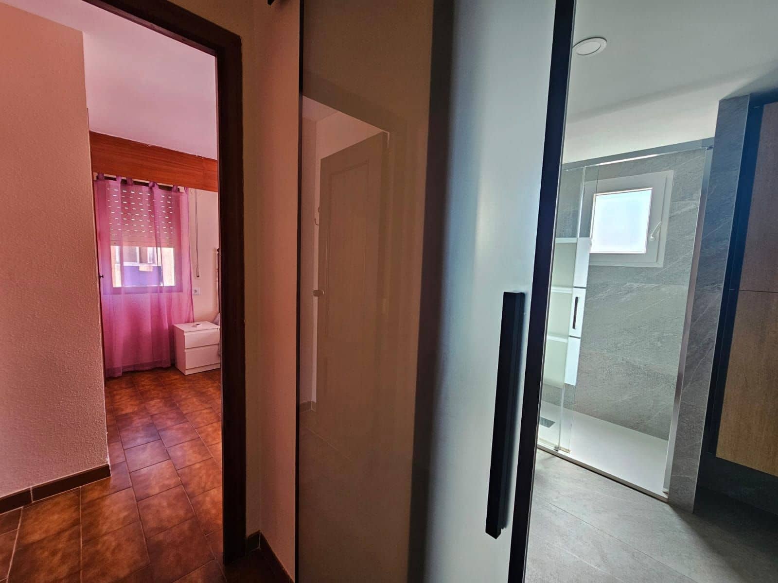 3 soveværelse Lejlighed til salg i Gandia med swimmingpool garage - € 309.000 (Ref: 9221455)