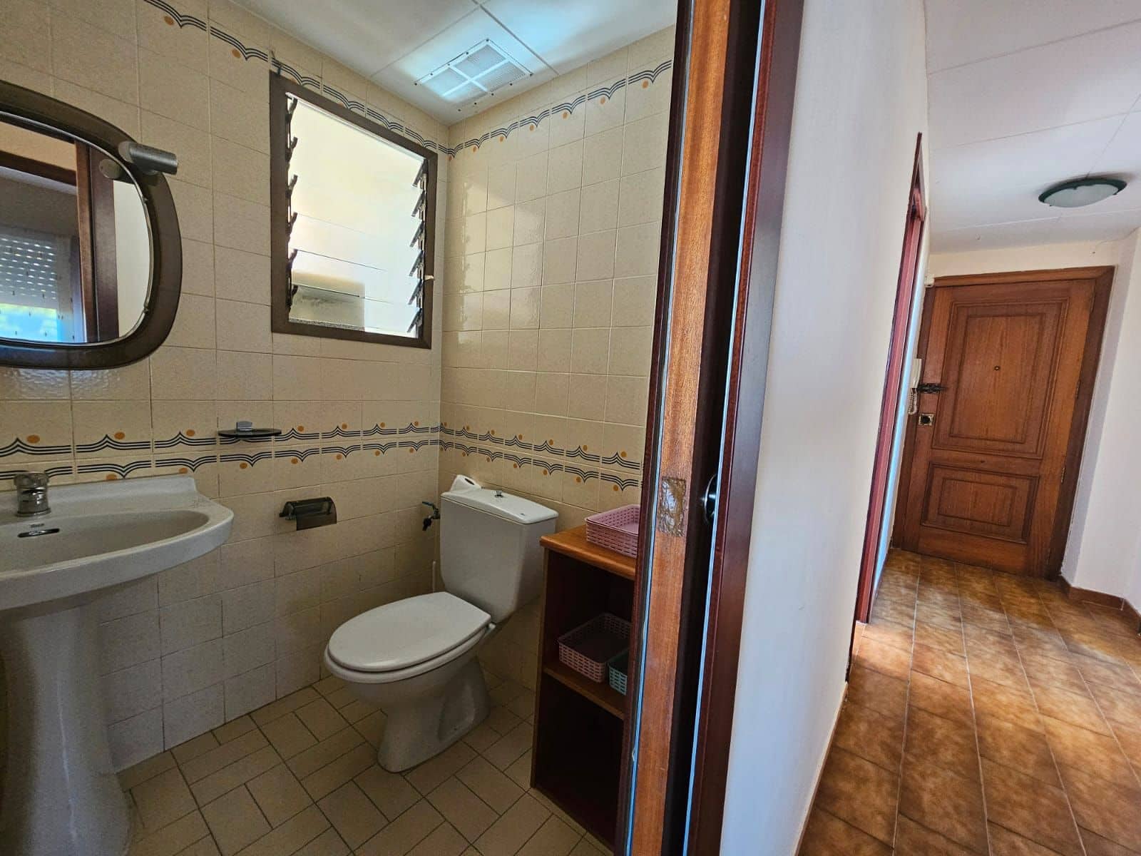 3 soveværelse Lejlighed til salg i Gandia med swimmingpool garage - € 309.000 (Ref: 9221455)