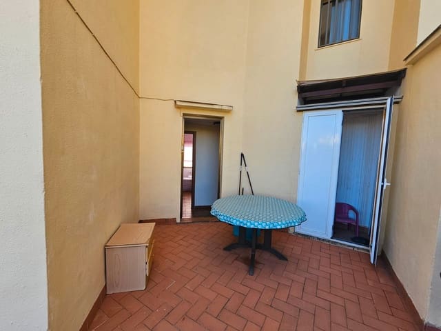 3 soveværelse Lejlighed til salg i Gandia med swimmingpool garage - € 309.000 (Ref: 9221455)