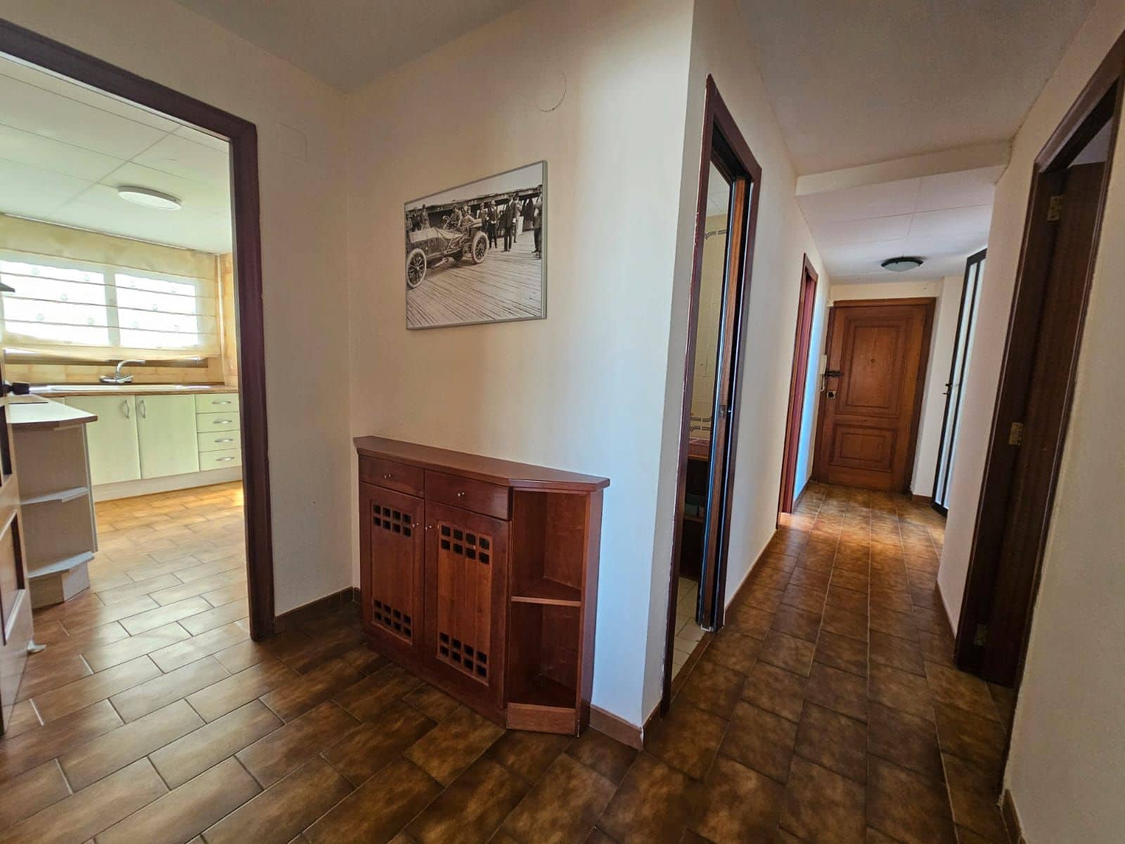 3 soveværelse Lejlighed til salg i Gandia med swimmingpool garage - € 309.000 (Ref: 9221455)