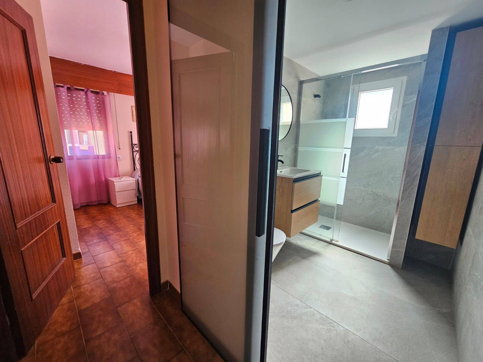 3 soveværelse Lejlighed til salg i Gandia med swimmingpool garage - € 309.000 (Ref: 9221455)