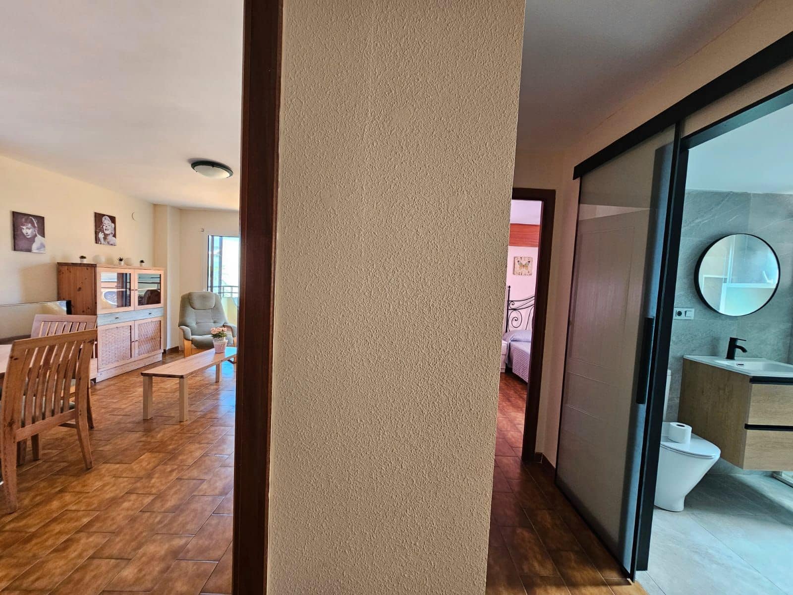 3 soveværelse Lejlighed til salg i Gandia med swimmingpool garage - € 309.000 (Ref: 9221455)