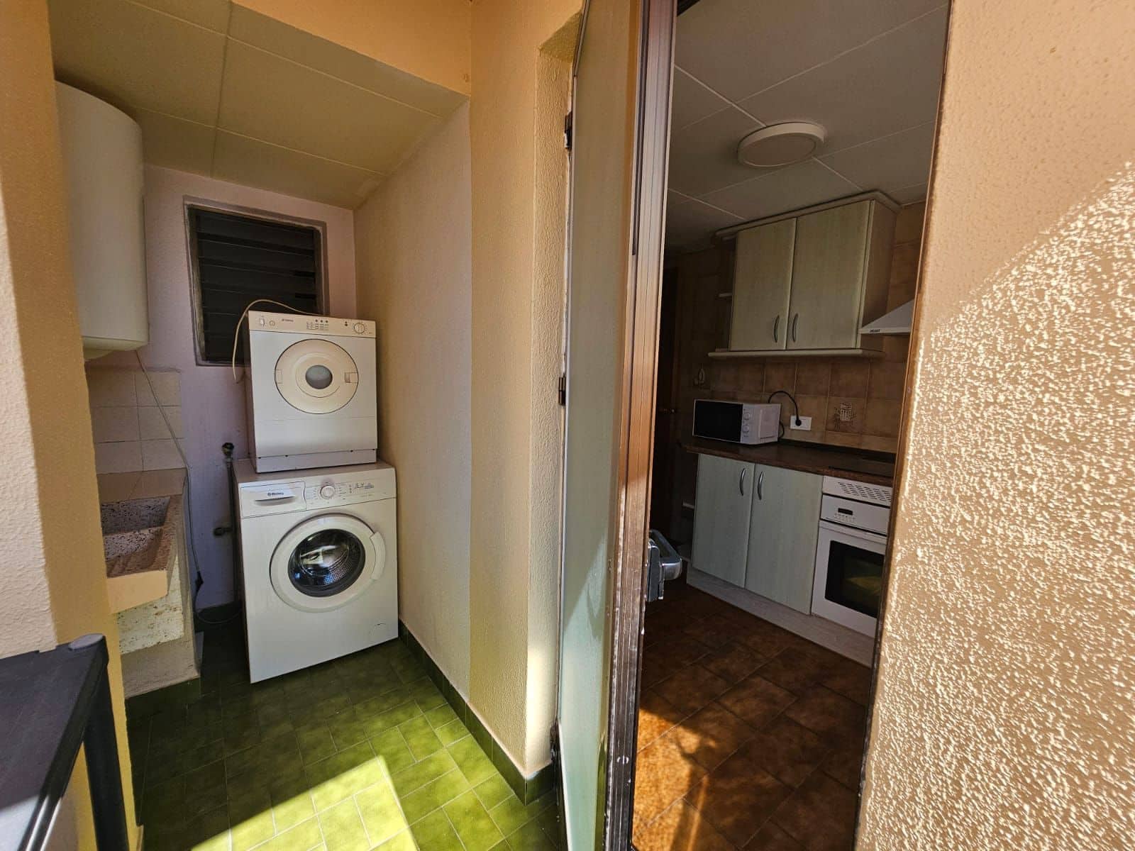 3 soveværelse Lejlighed til salg i Gandia med swimmingpool garage - € 309.000 (Ref: 9221455)