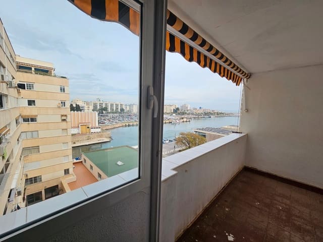 1 makuuhuone Asunto myytävänä paikassa Gandia - 139 900 € (Ref: 9296159)