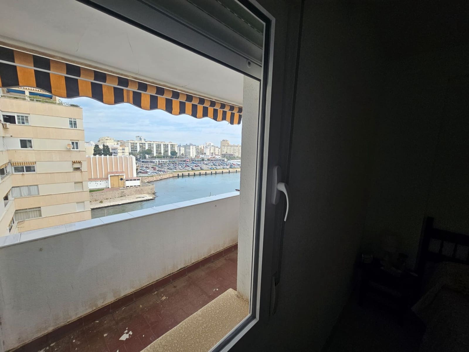 1 soveværelse Lejlighed til salg i Gandia - € 139.900 (Ref: 9296159)