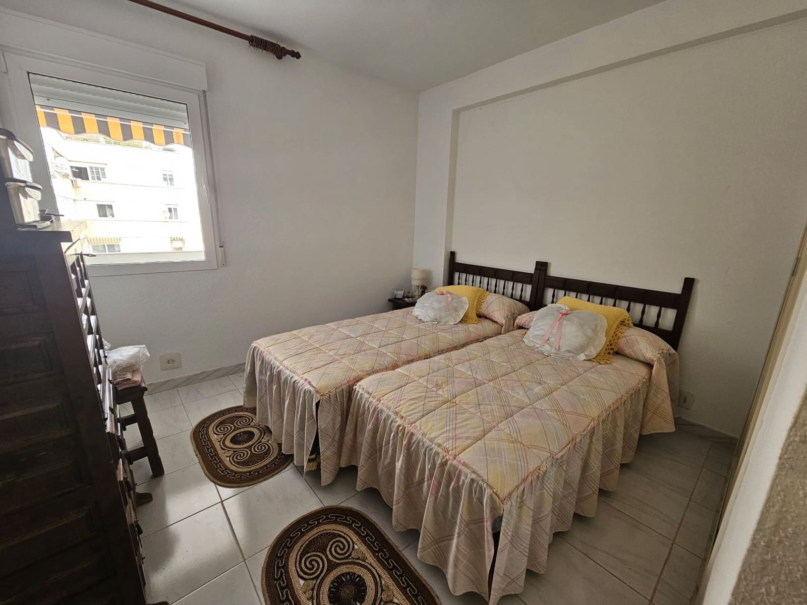 1 soveværelse Lejlighed til salg i Gandia - € 139.900 (Ref: 9296159)