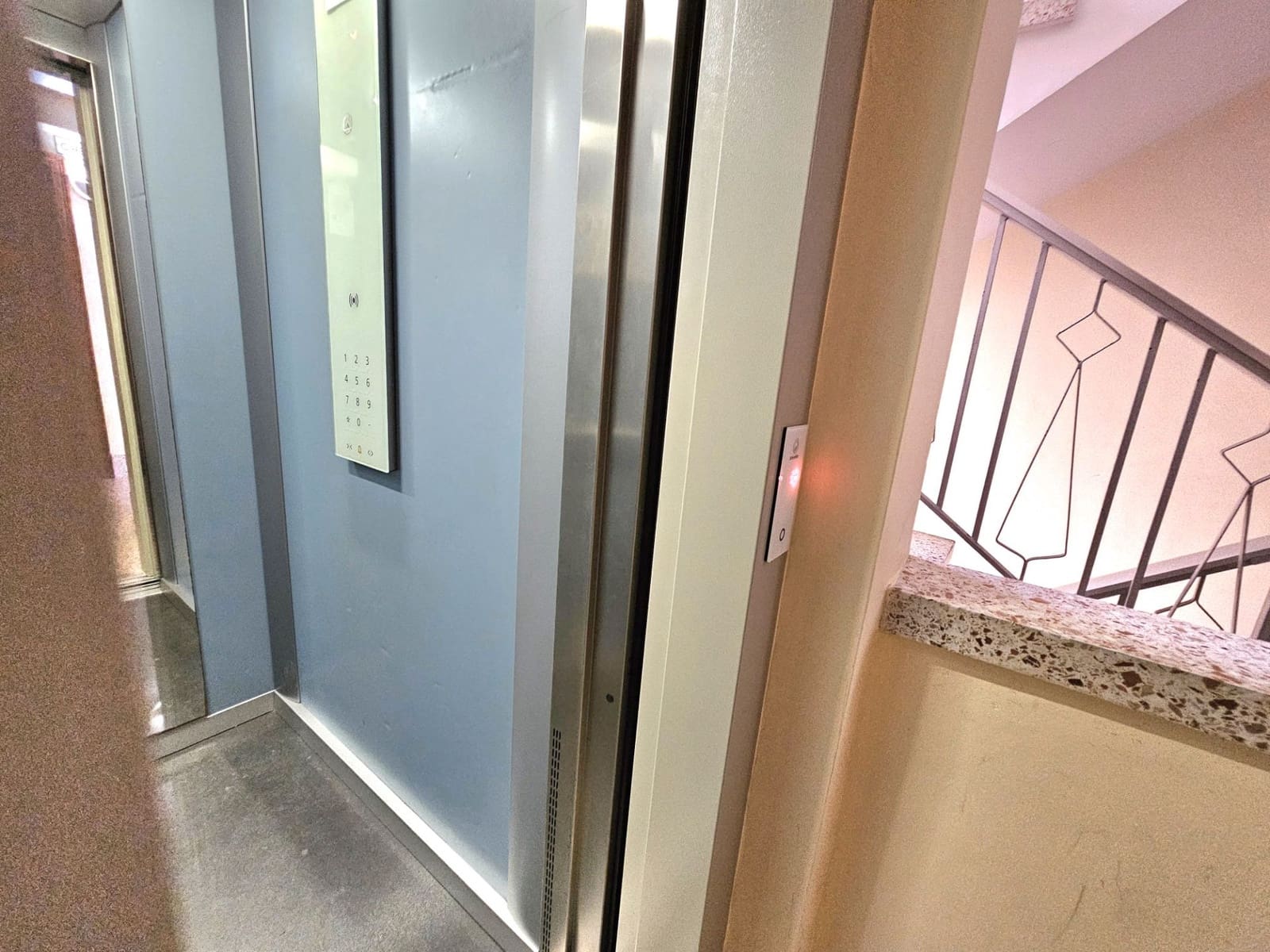 2 sypialnia Mieszkanie na sprzedaż w Gandia z garażem - 159 000 € (Ref: 9324359)