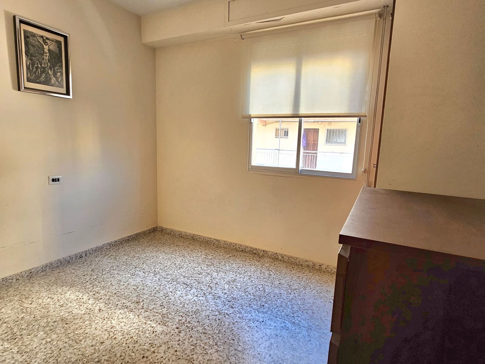 2 sypialnia Mieszkanie na sprzedaż w Gandia z garażem - 159 000 € (Ref: 9324359)