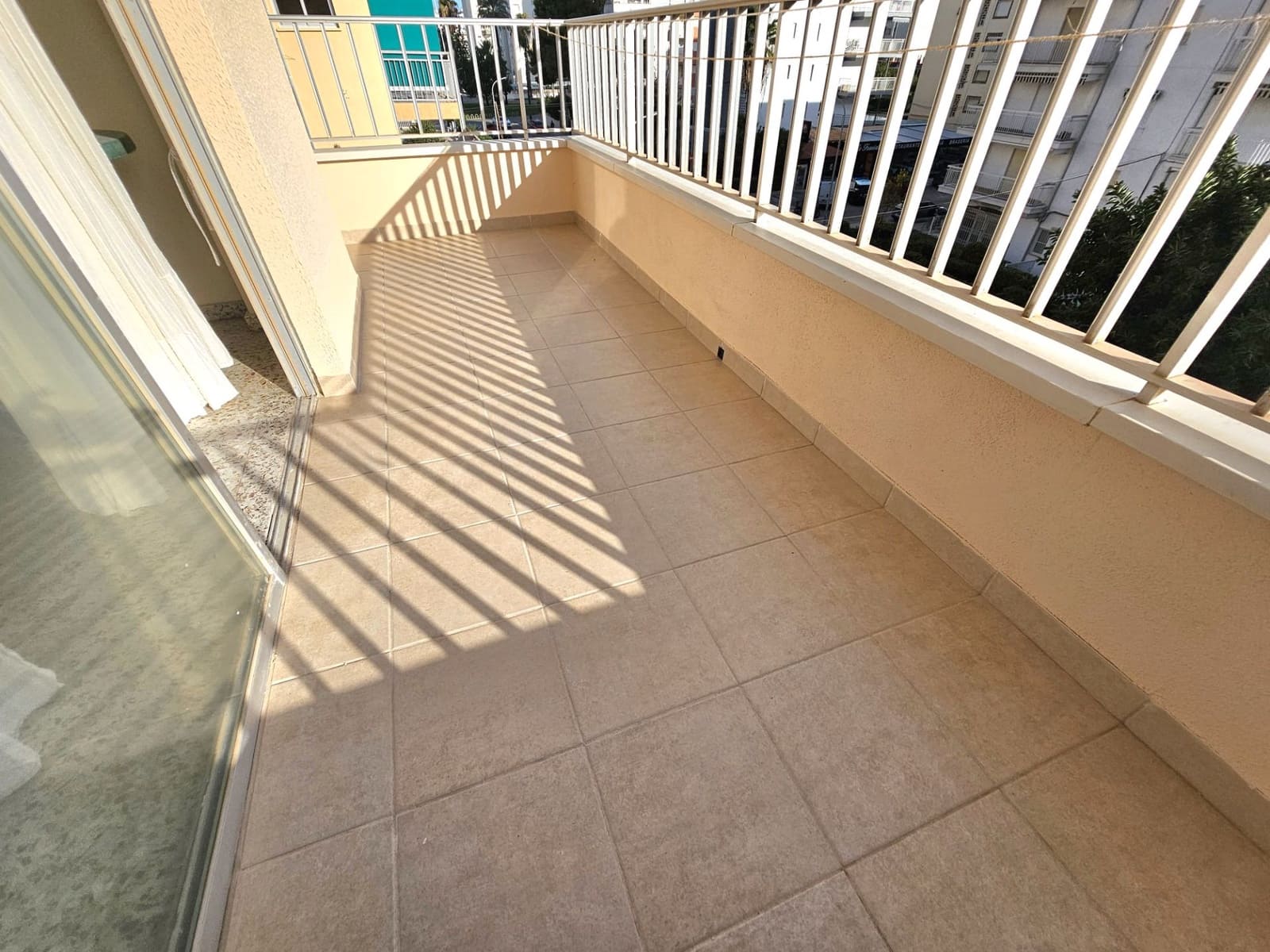 2 sypialnia Mieszkanie na sprzedaż w Gandia z garażem - 159 000 € (Ref: 9324359)