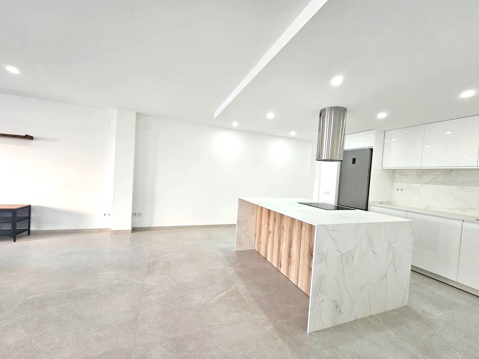 3 soveværelse Lejlighed til salg i Gandia med garage - € 235.000 (Ref: 9325806)