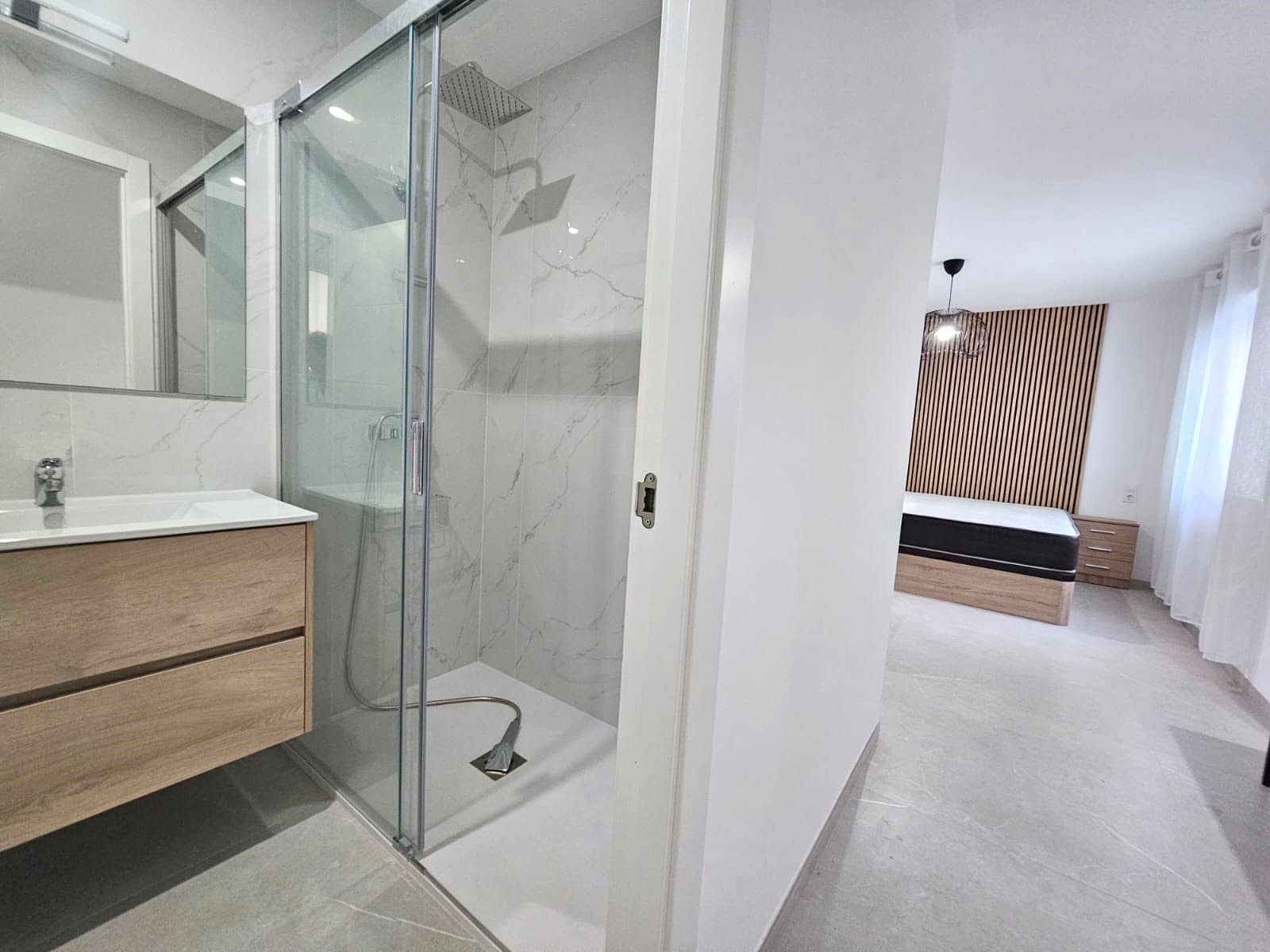 3 soveværelse Lejlighed til salg i Gandia med garage - € 235.000 (Ref: 9325806)