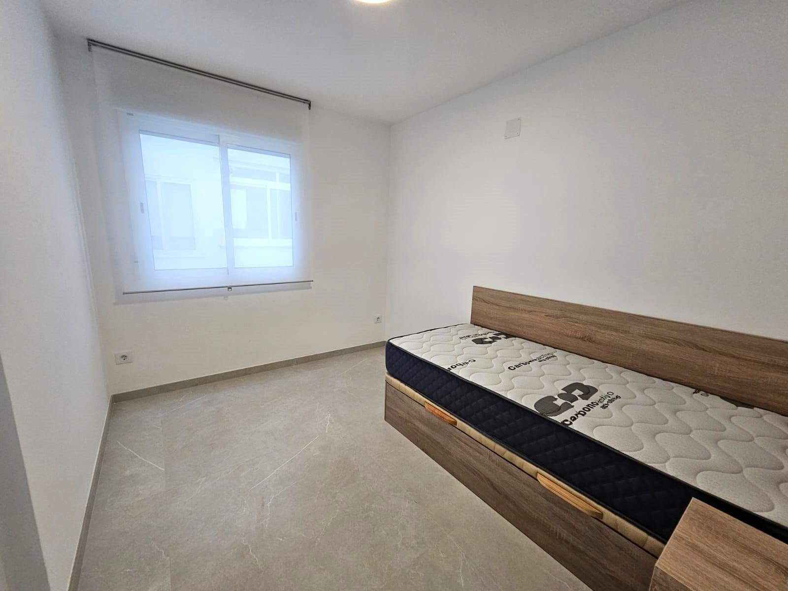 3 soveværelse Lejlighed til salg i Gandia med garage - € 235.000 (Ref: 9325806)