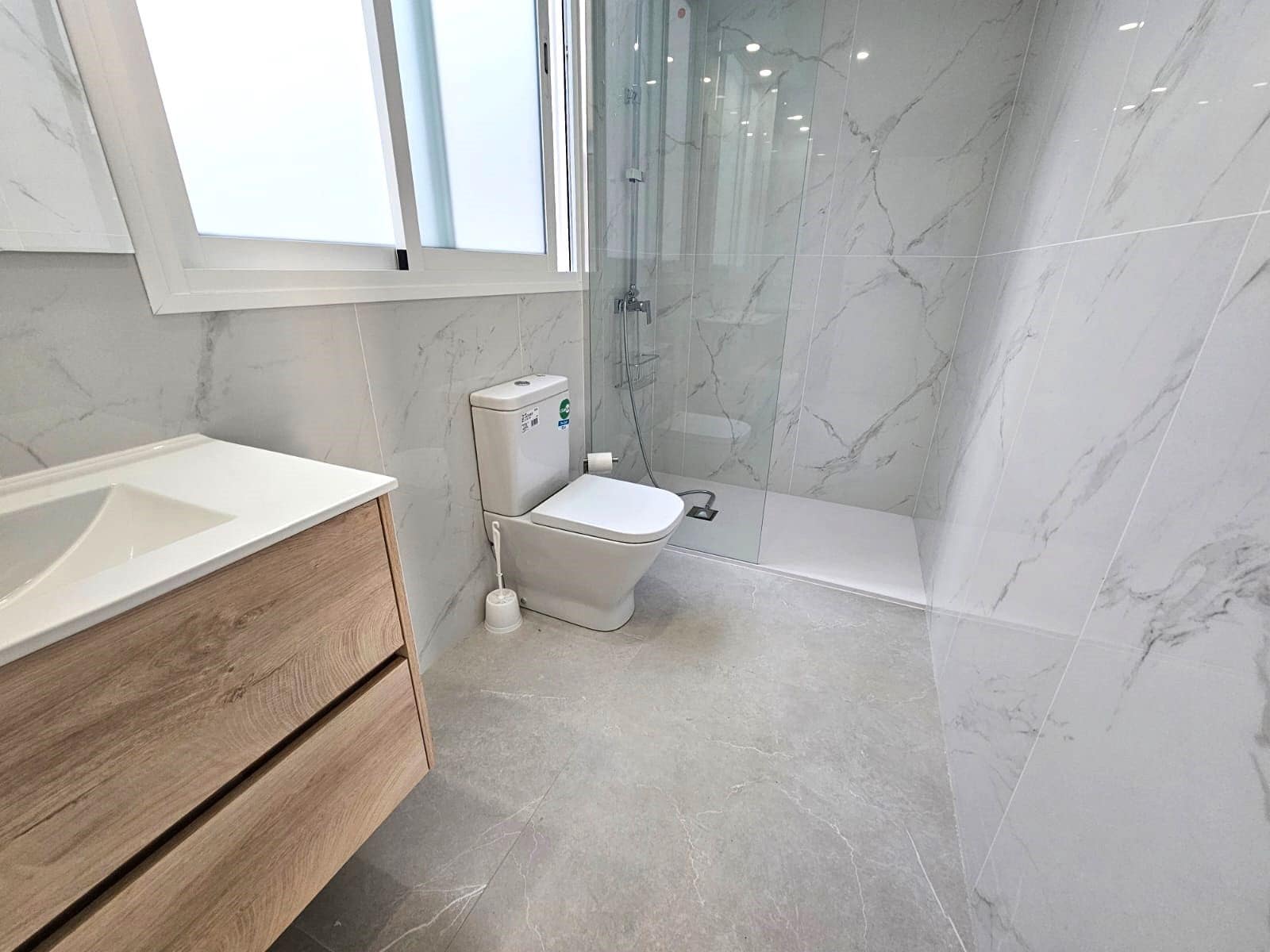 3 soveværelse Lejlighed til salg i Gandia med garage - € 235.000 (Ref: 9325806)